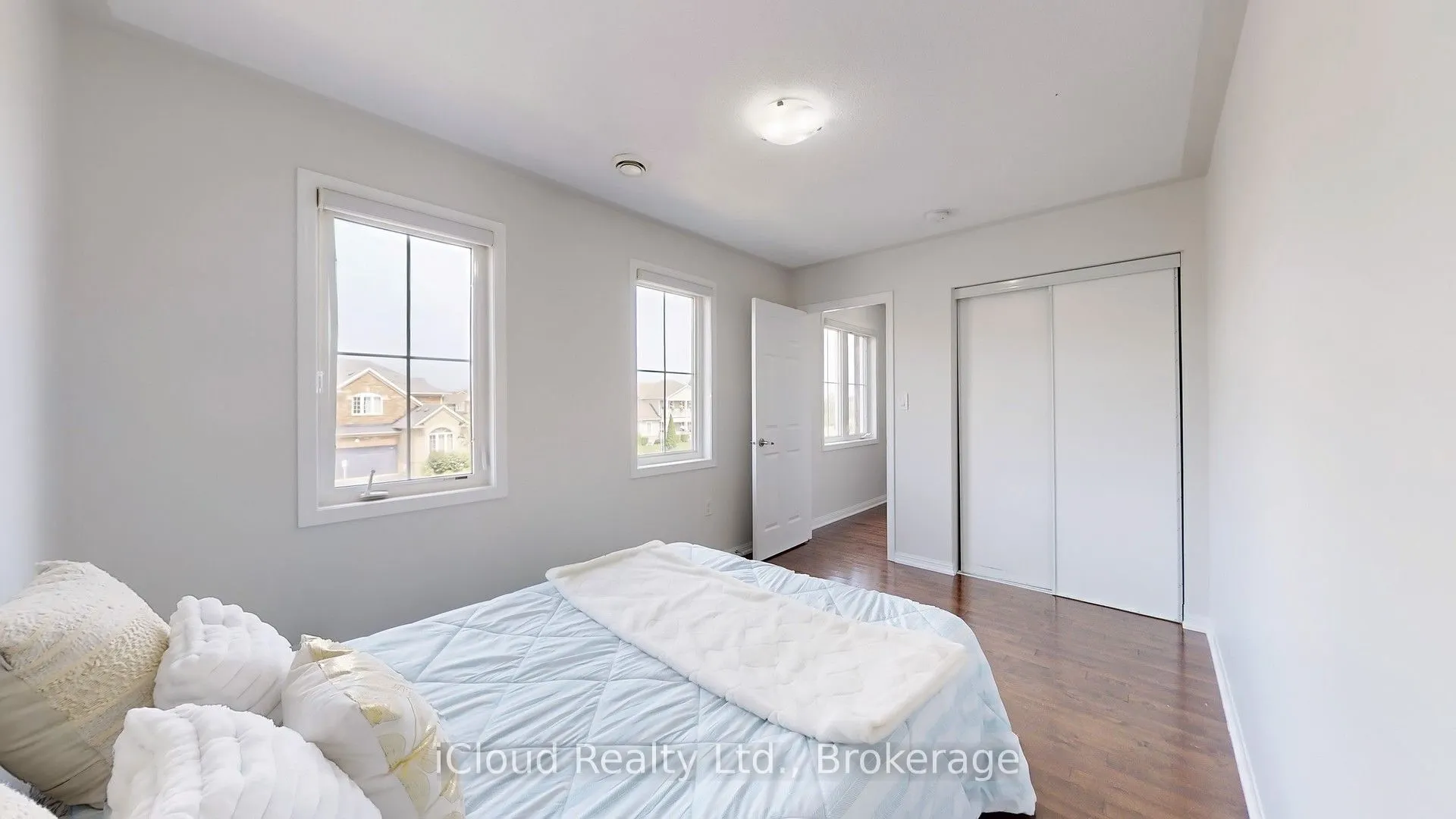 169 Fennamore Terrace