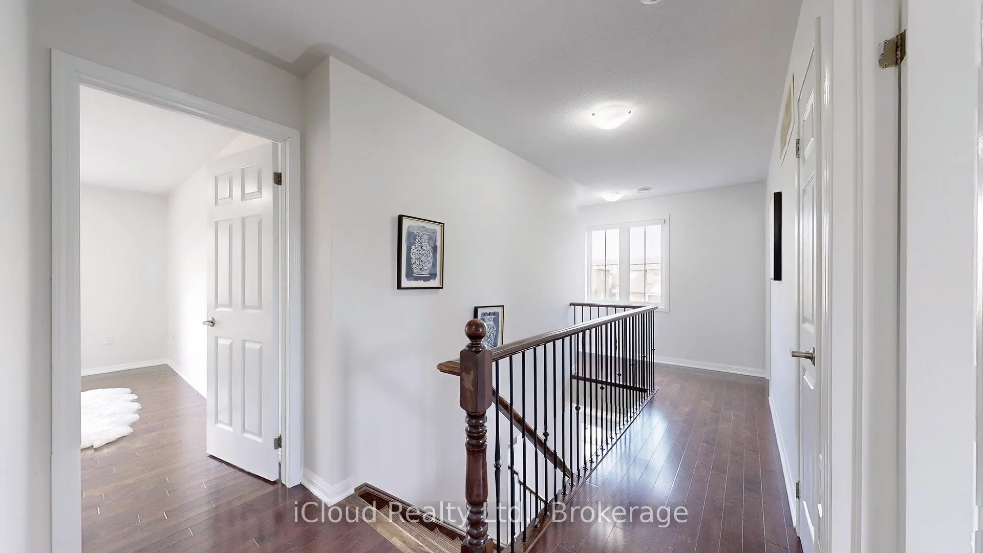 169 Fennamore Terrace