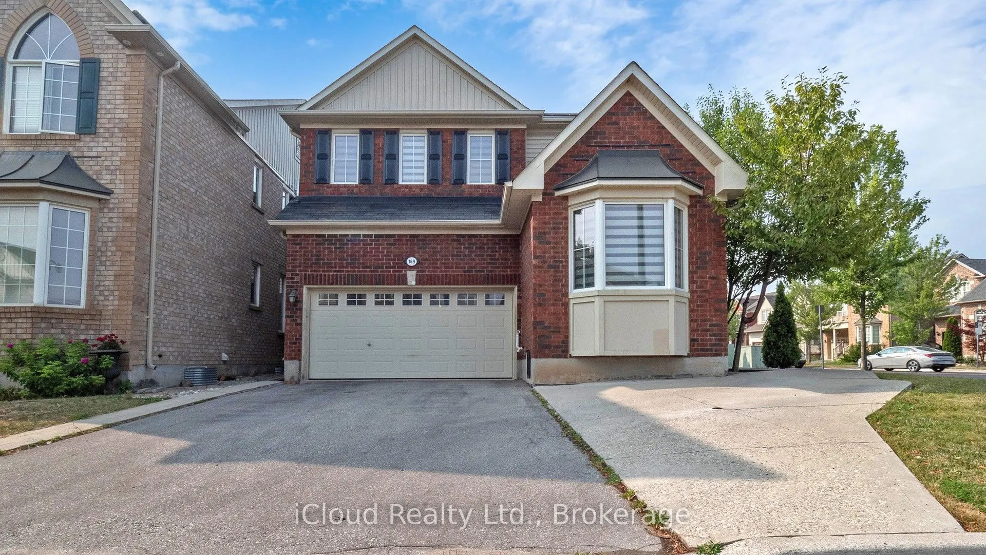169 Fennamore Terrace