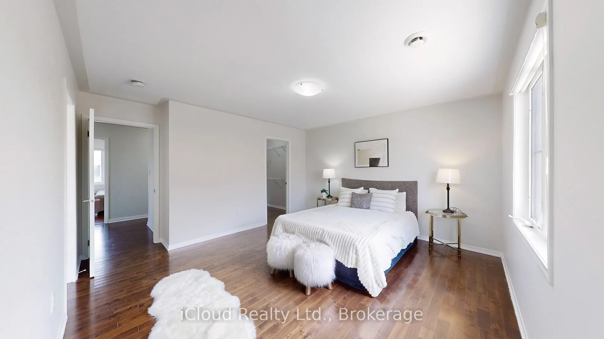 169 Fennamore Terrace