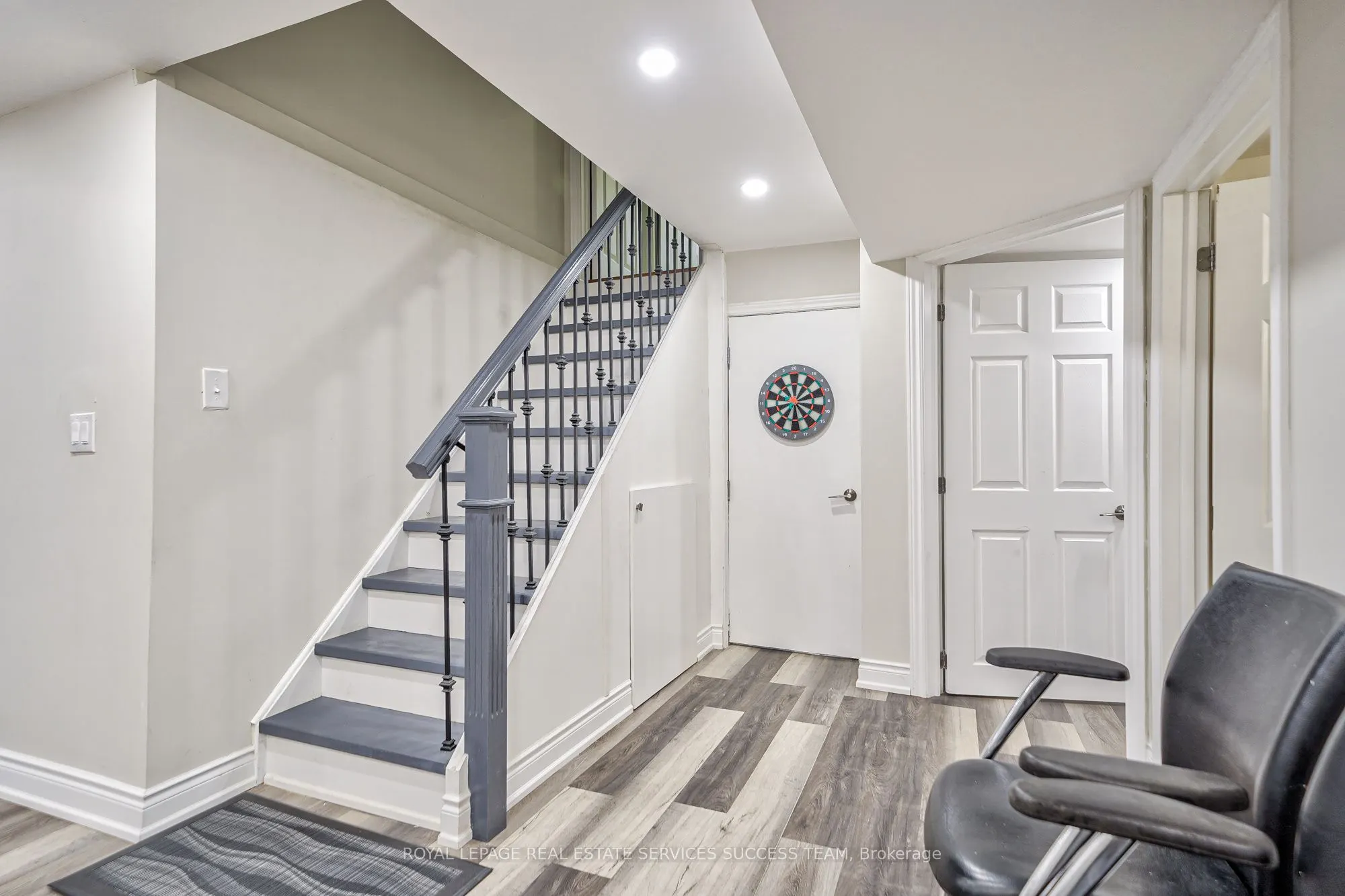 5354 Mallory Road