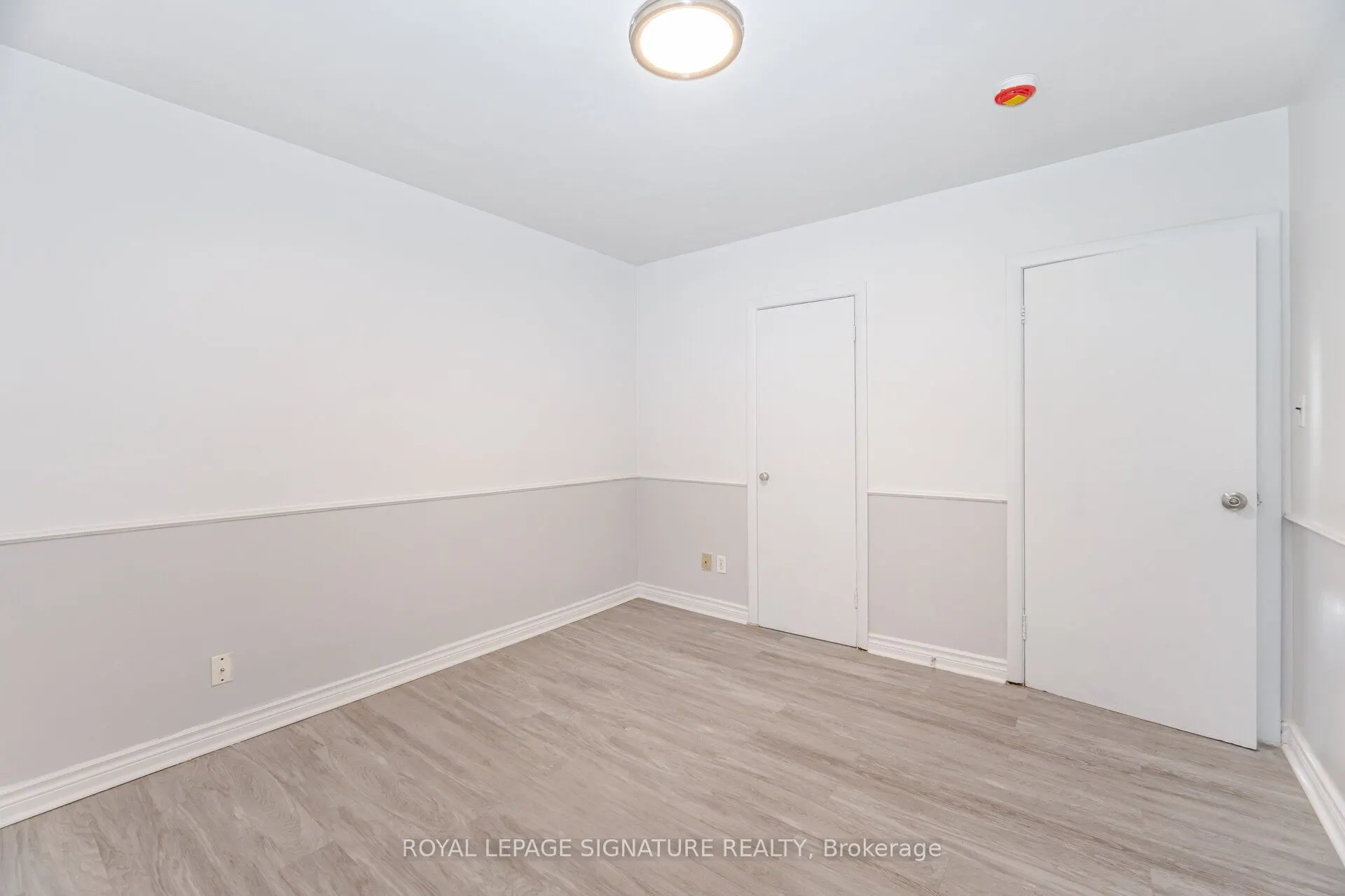 48 Gladsmore Crescent, #1