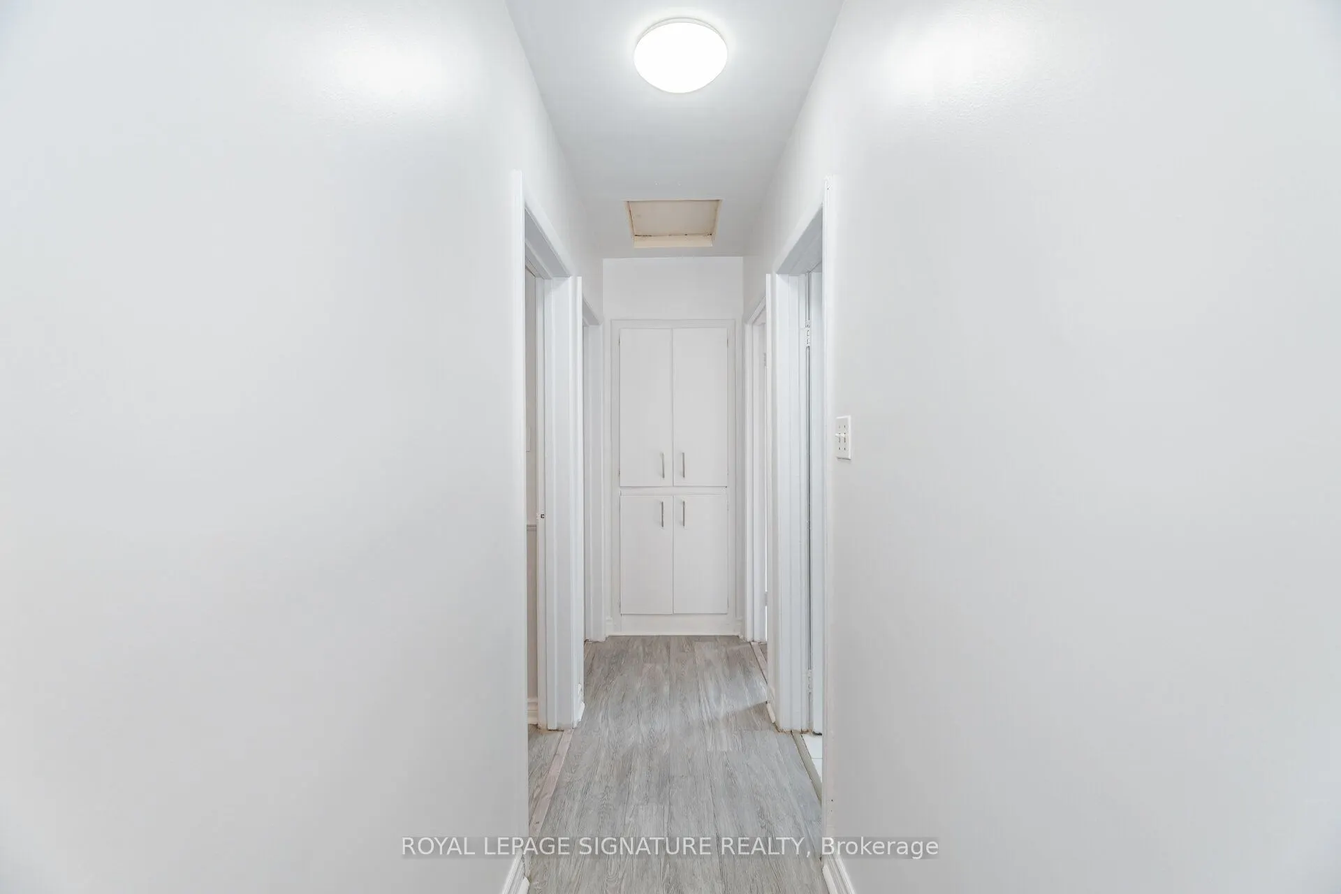 48 Gladsmore Crescent, #1