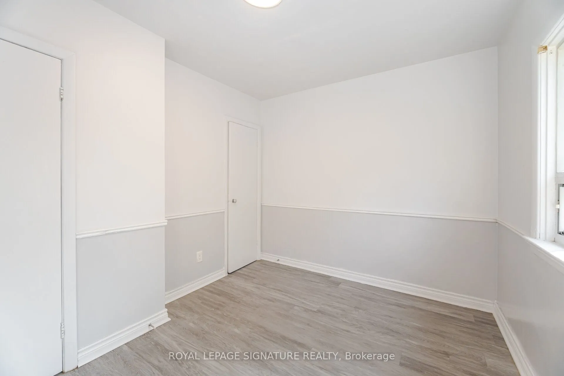 48 Gladsmore Crescent, #1