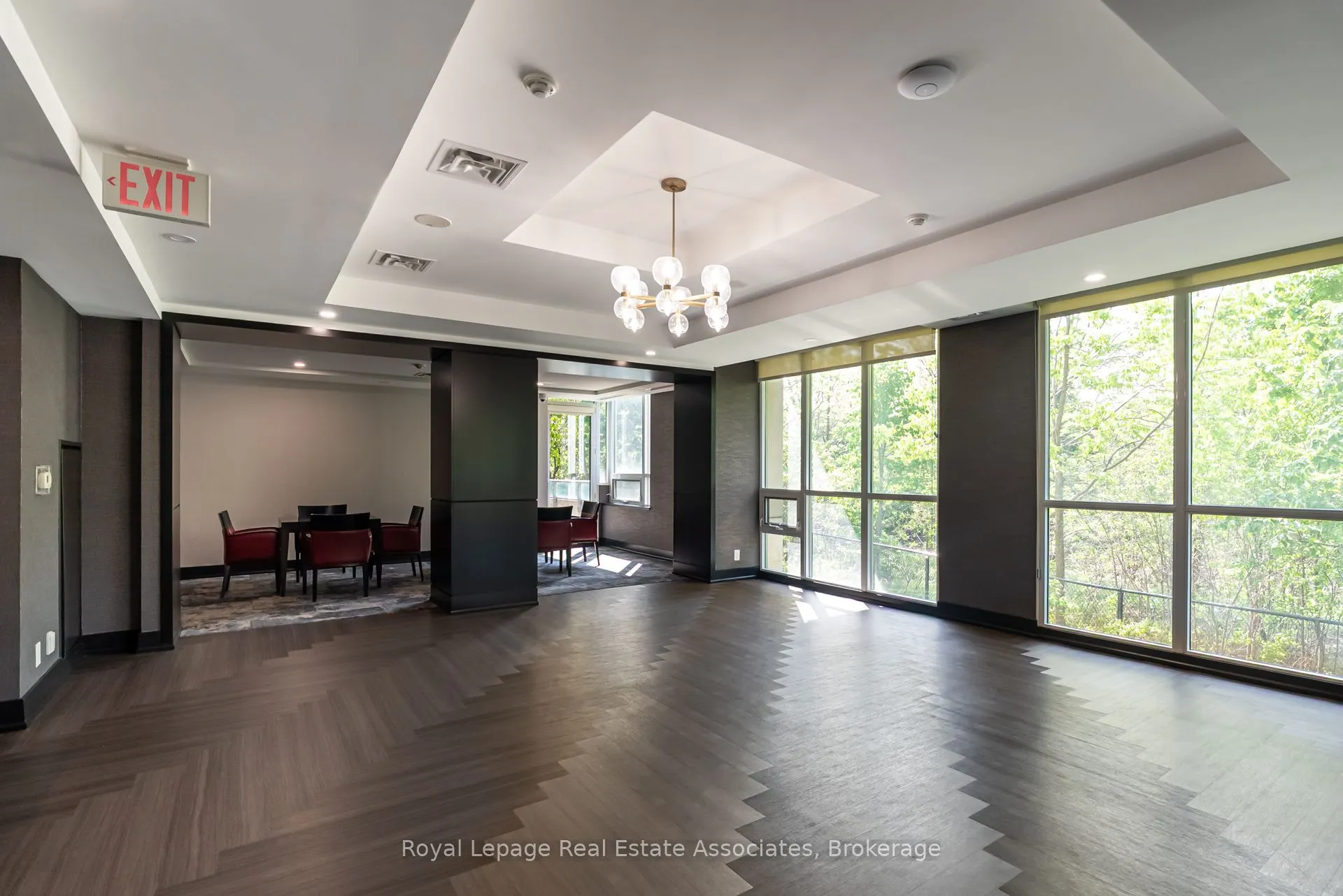 1055 Southdown Road, #Lph09