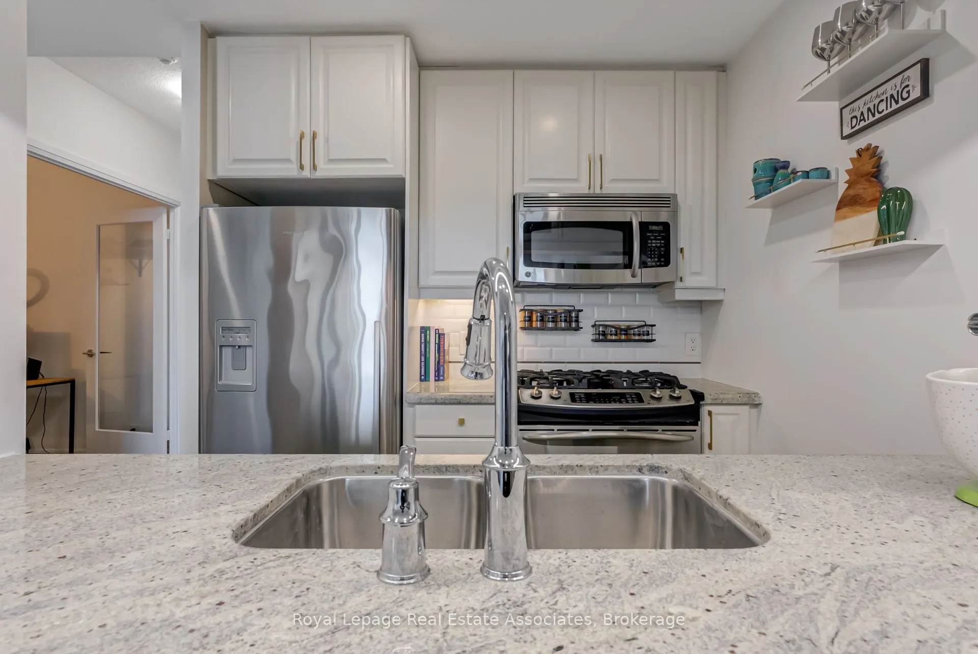1055 Southdown Road, #Lph09