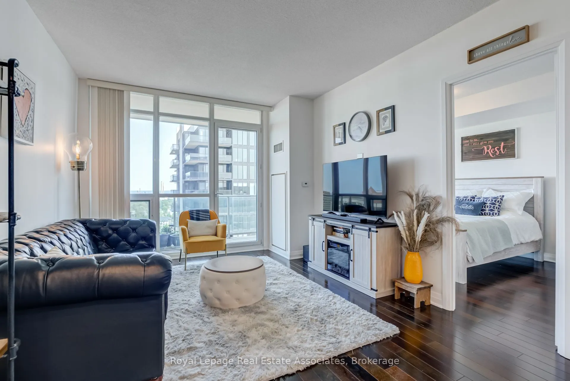 1055 Southdown Road, #Lph09