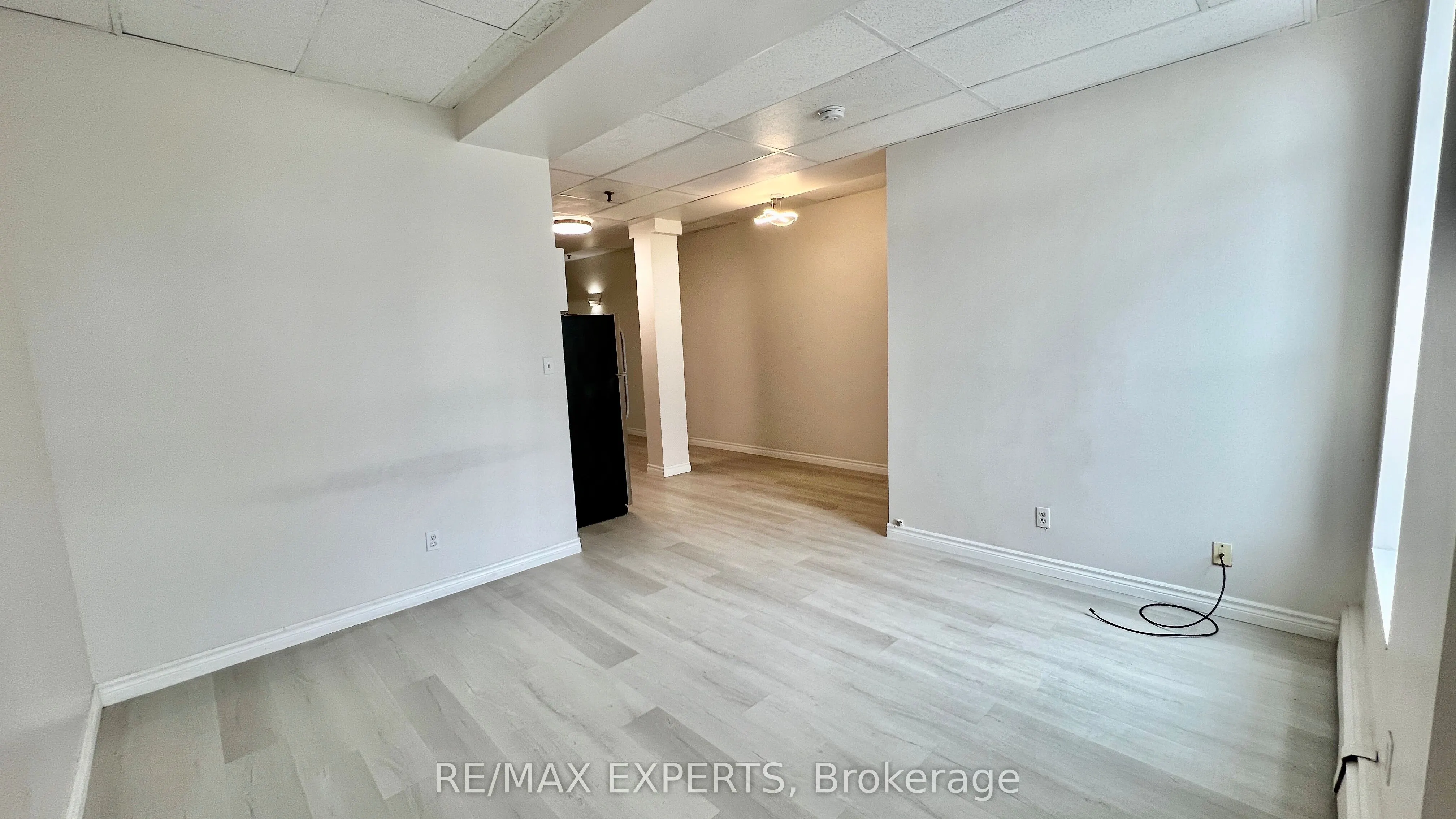 8 Main Street, #202