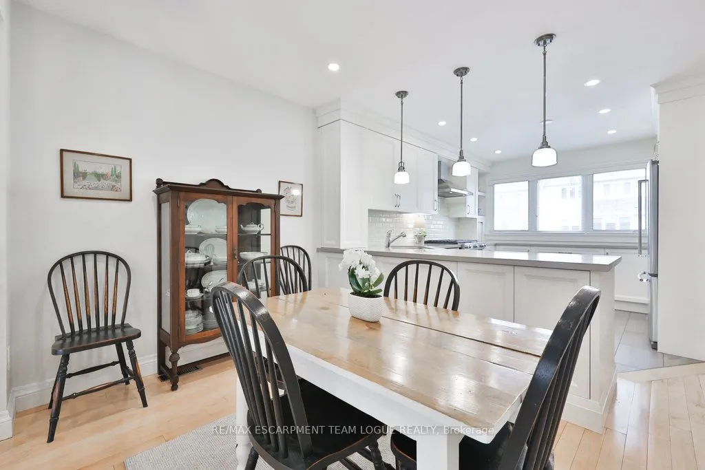 2264 MARINE Drive, #30