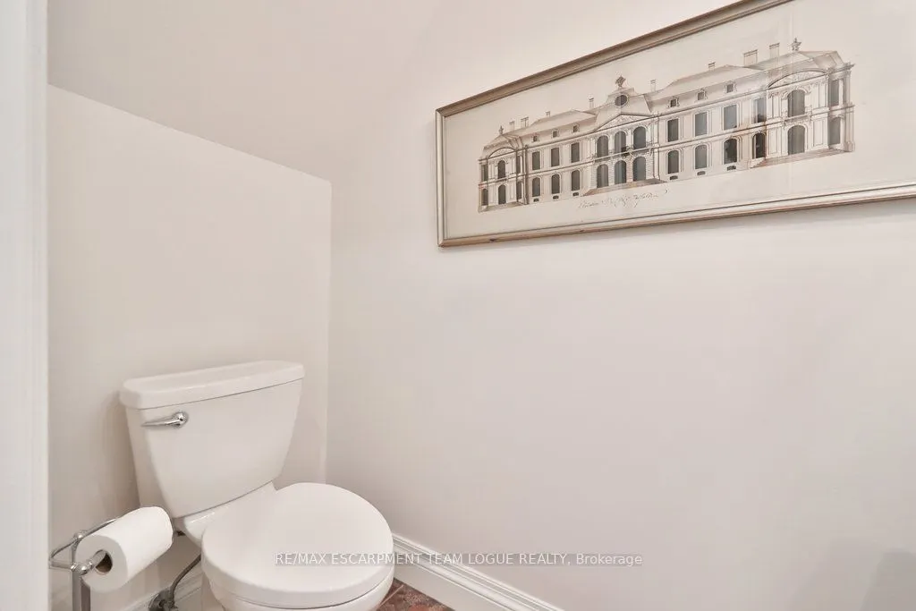 2264 MARINE Drive, #30