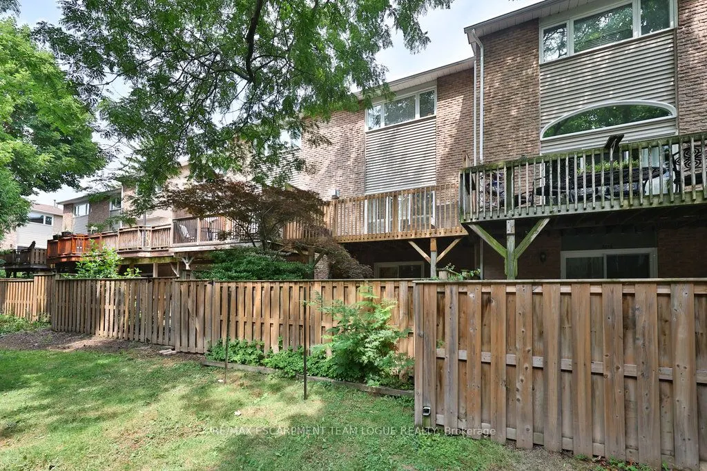 2264 MARINE Drive, #30