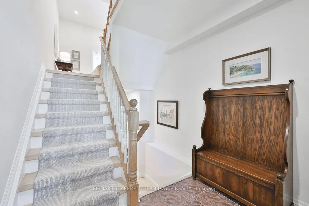 2264 MARINE Drive, #30