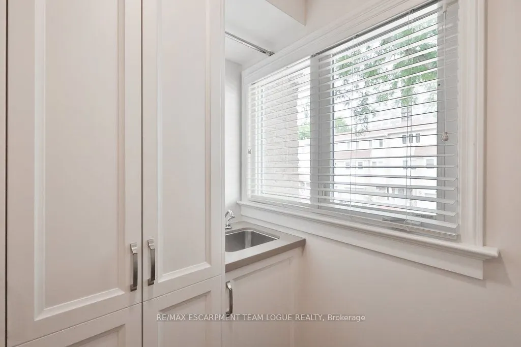 2264 MARINE Drive, #30