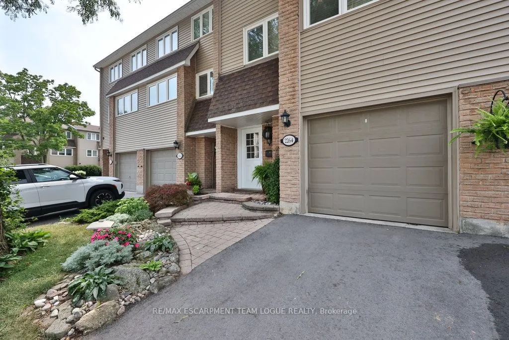 2264 MARINE Drive, #30