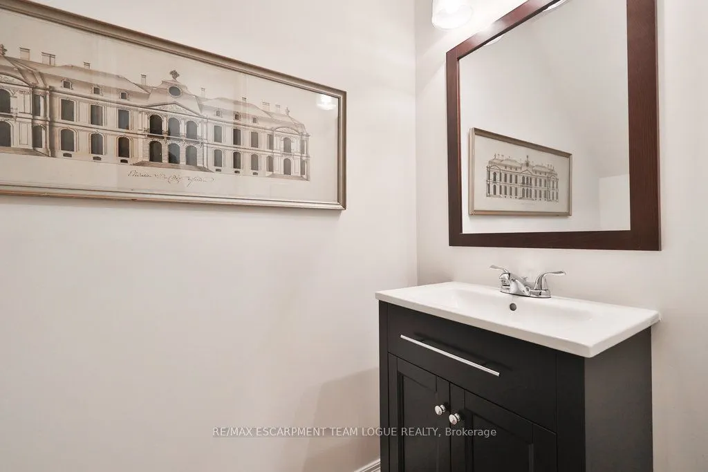 2264 MARINE Drive, #30