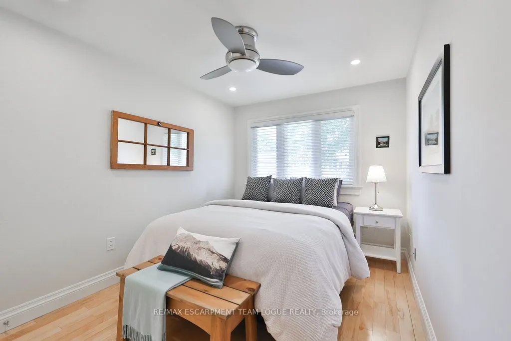 2264 MARINE Drive, #30