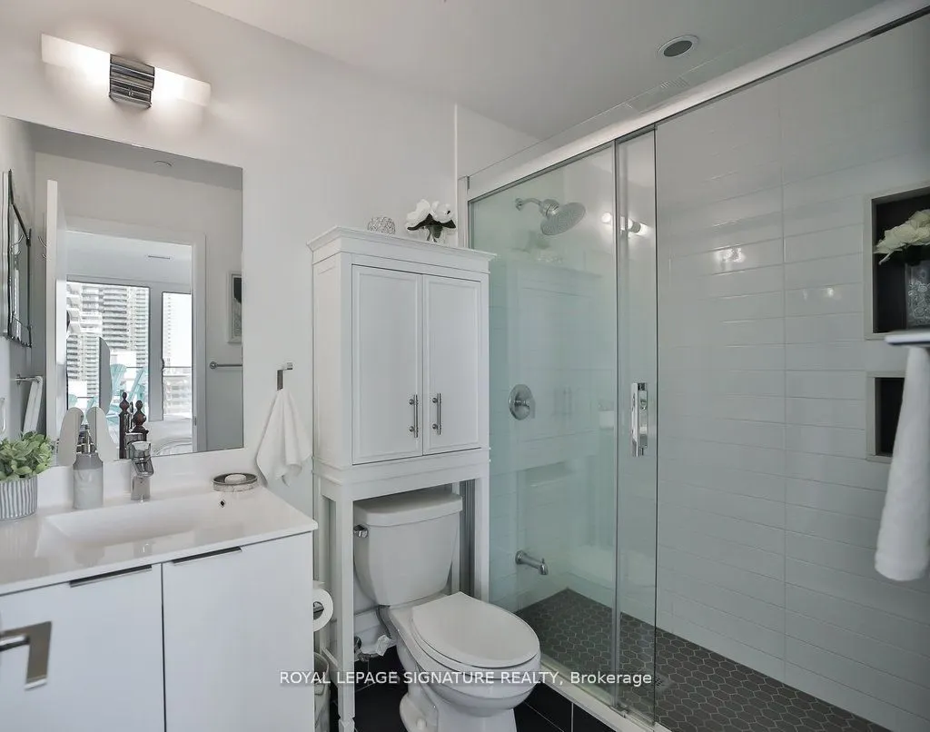 30 Shore Breeze Drive, #913
