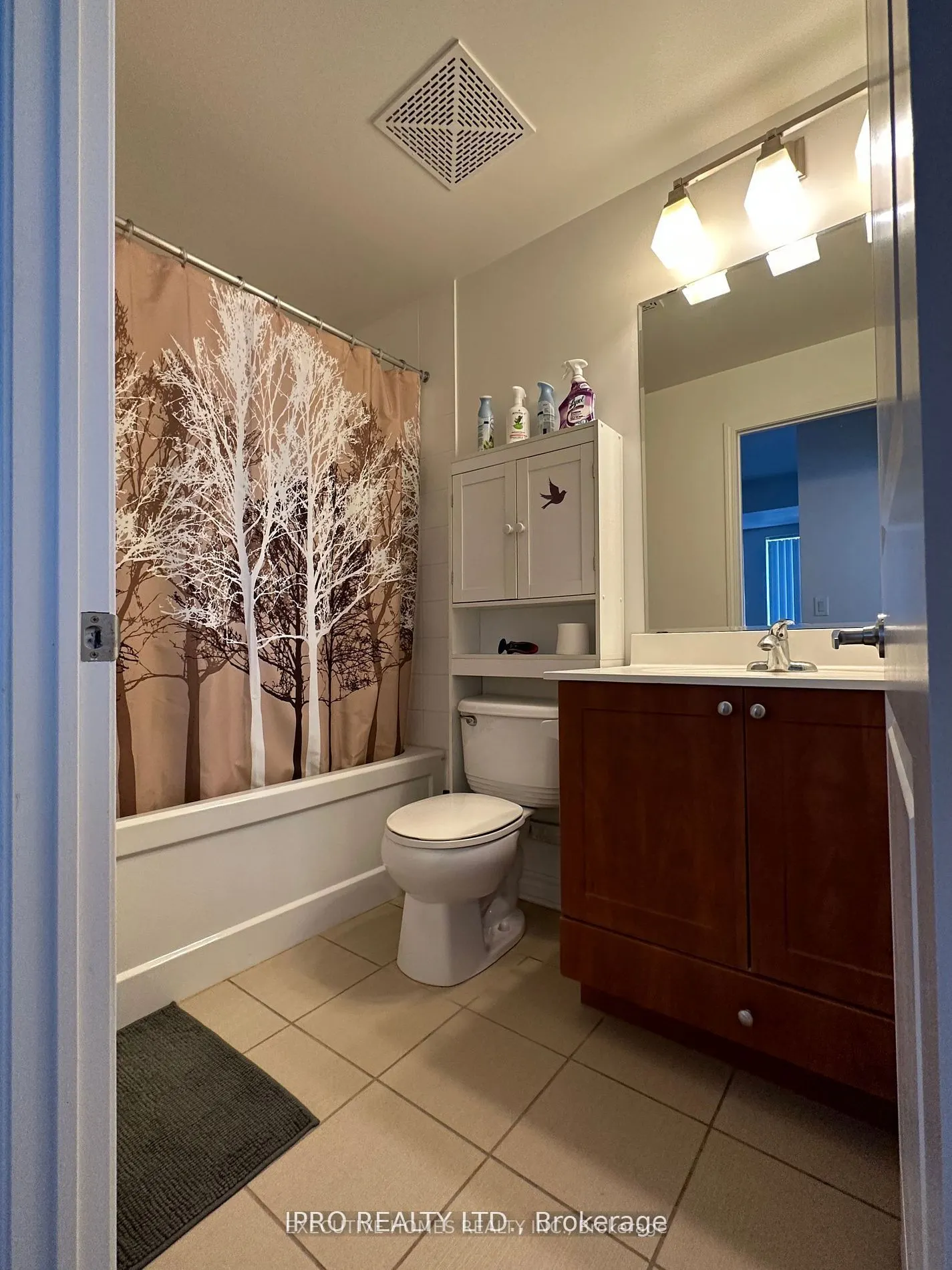 385 Prince Of Wales Drive, #423