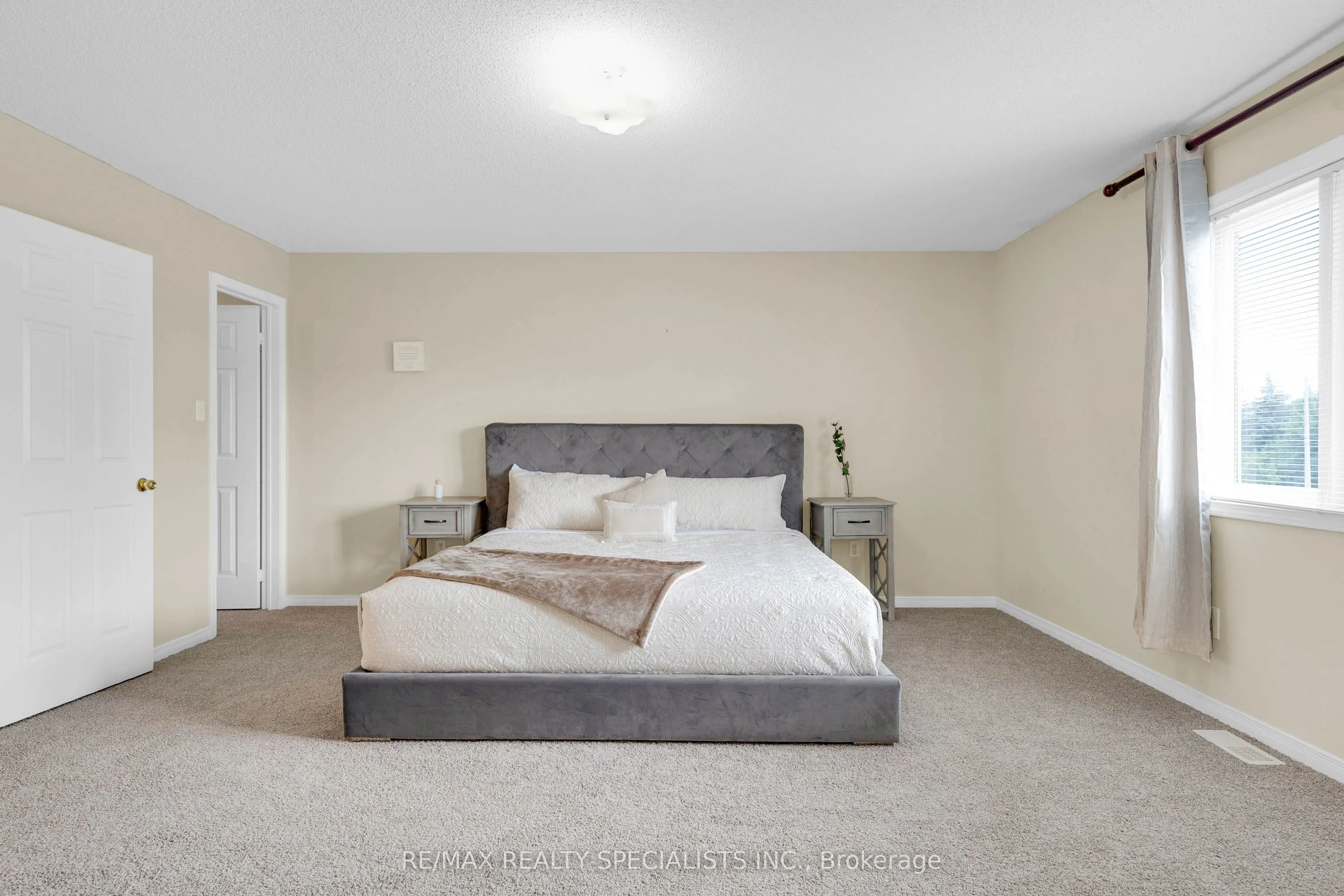 302 Black Drive