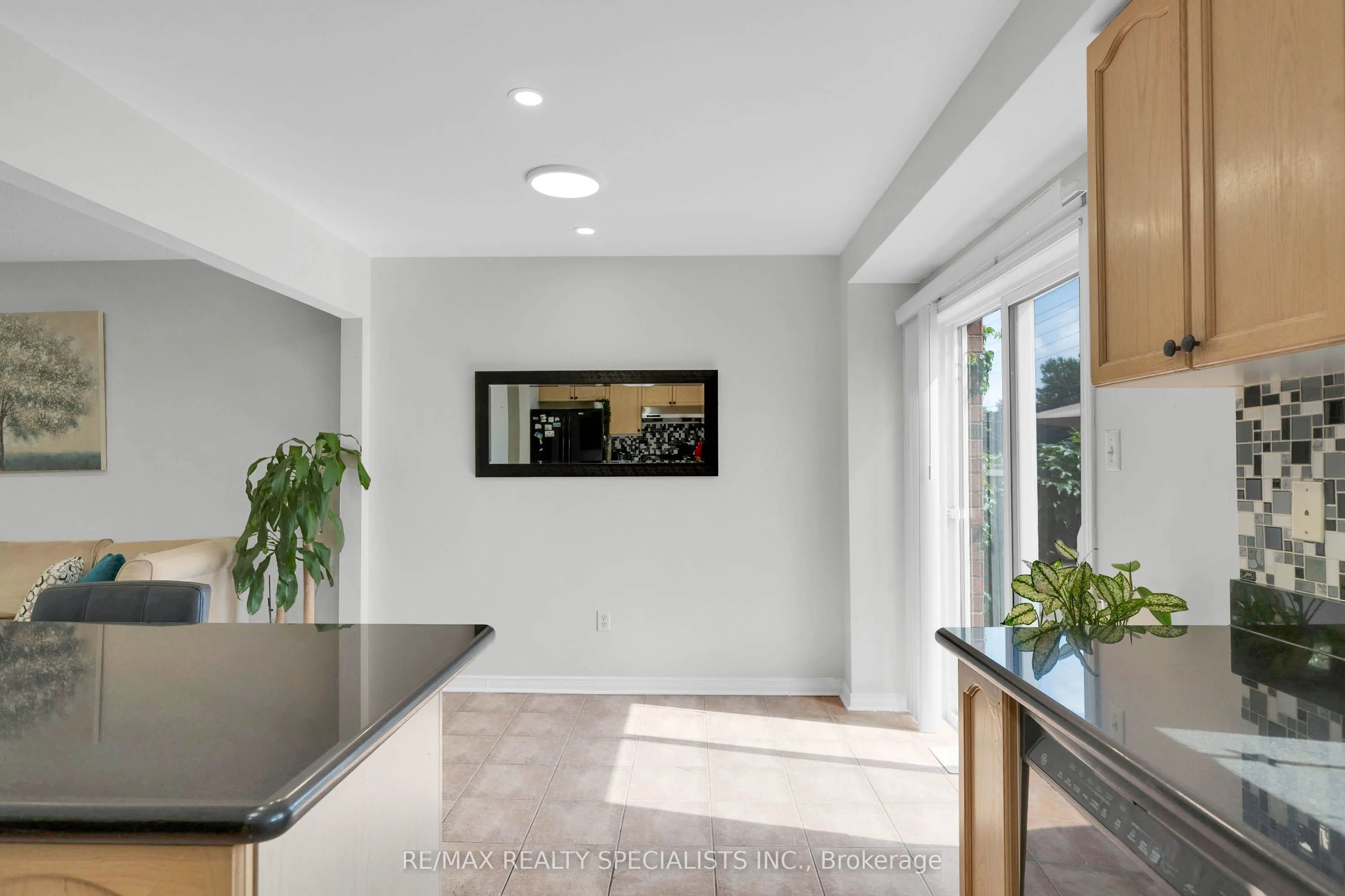 302 Black Drive