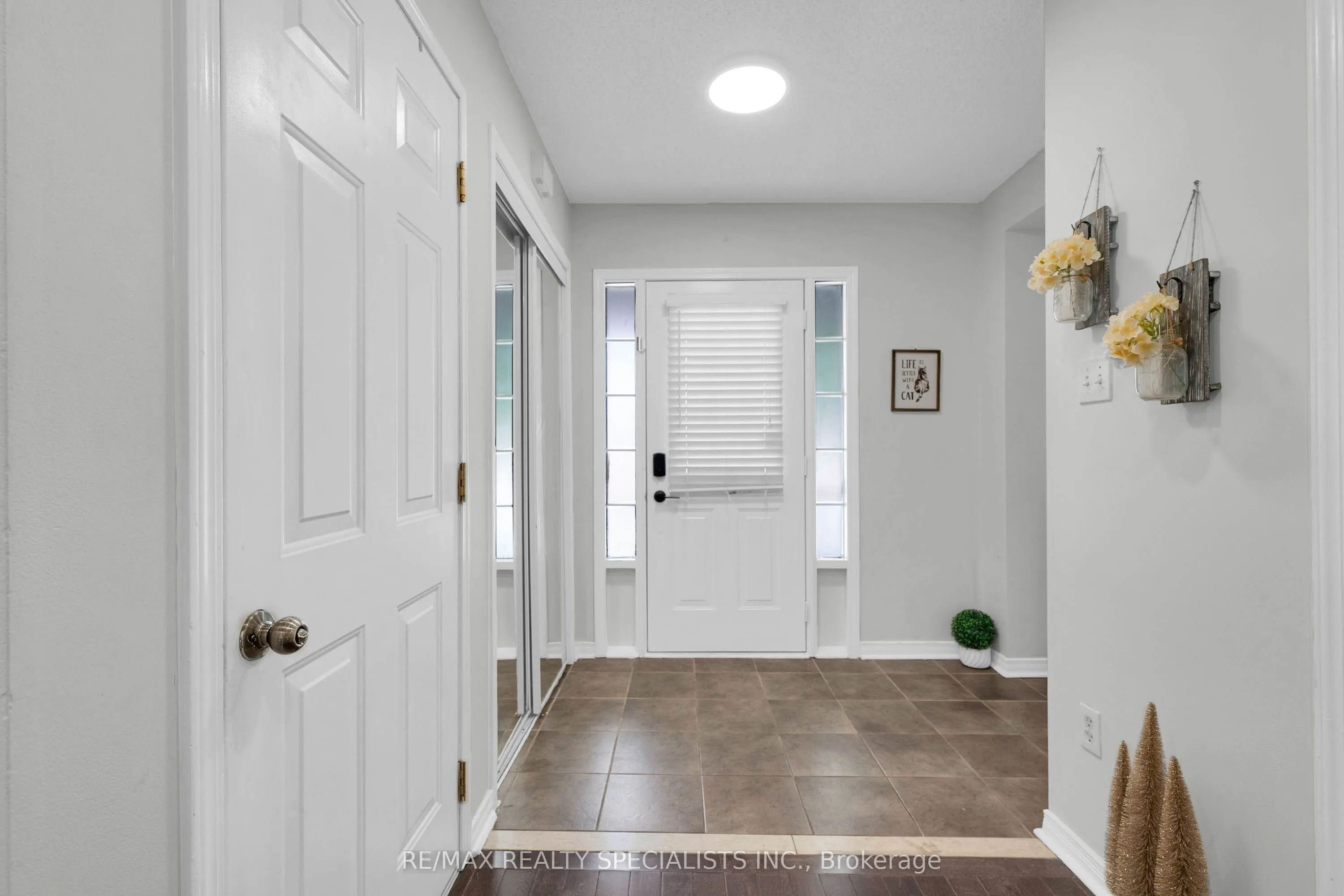 302 Black Drive