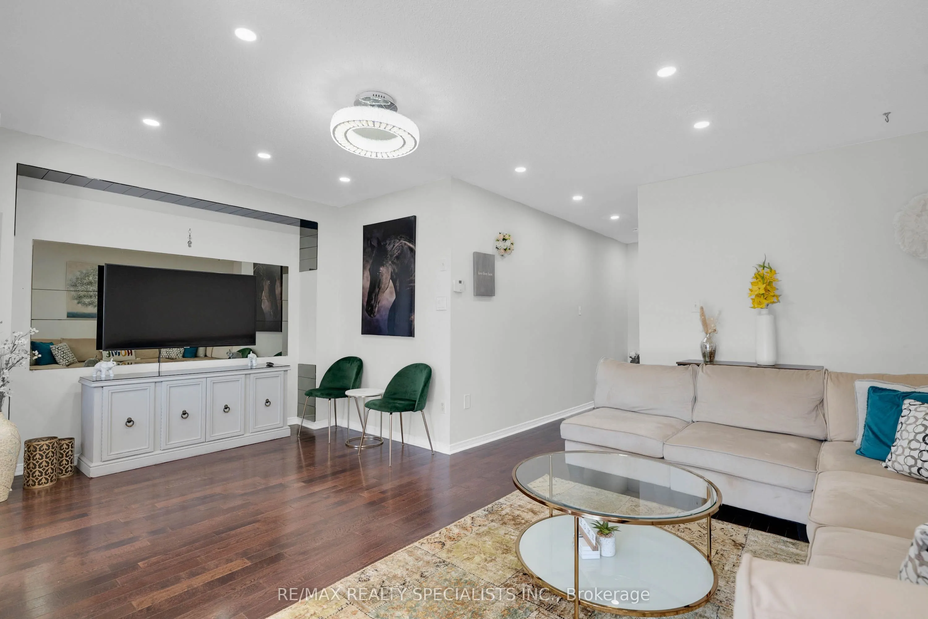 302 Black Drive