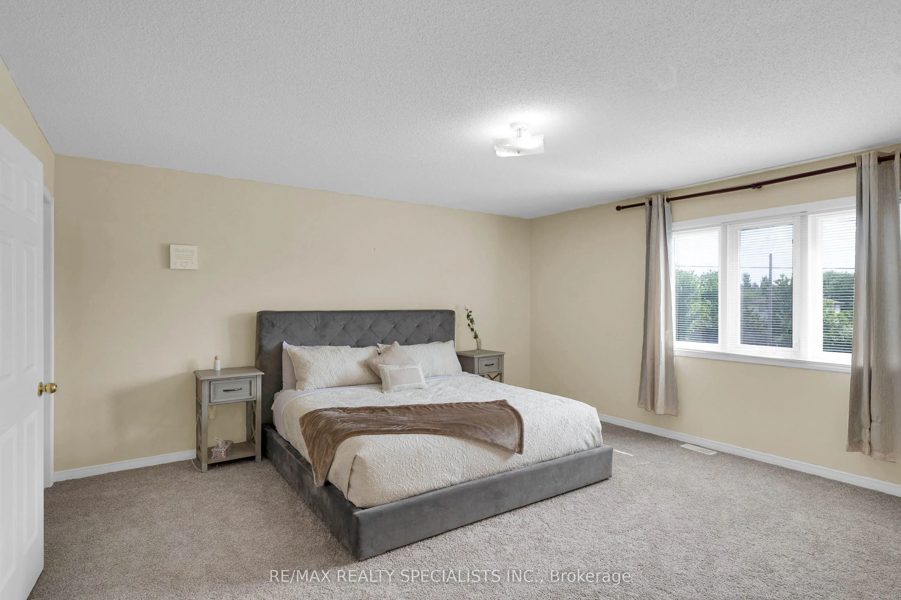 302 Black Drive