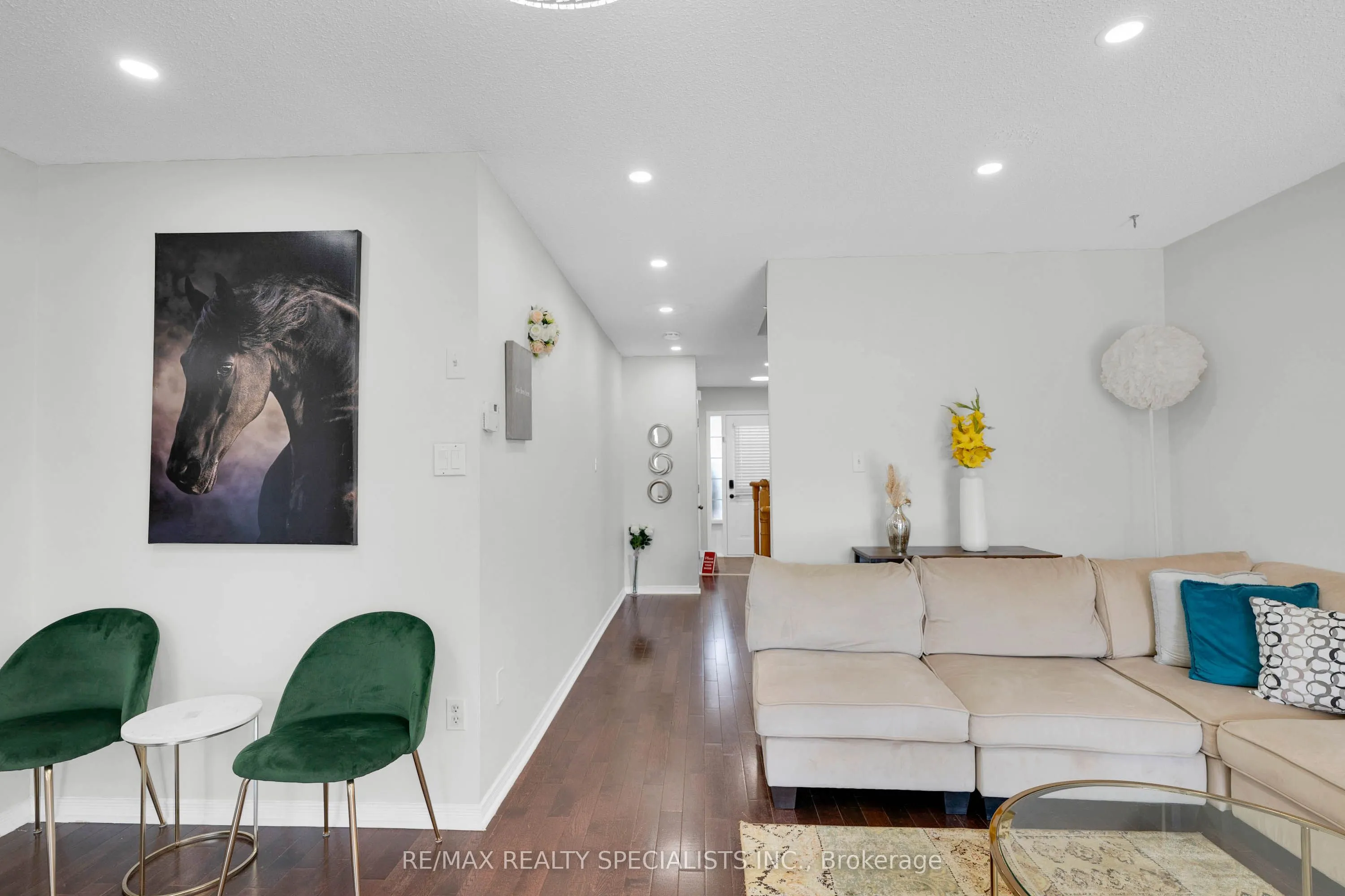 302 Black Drive