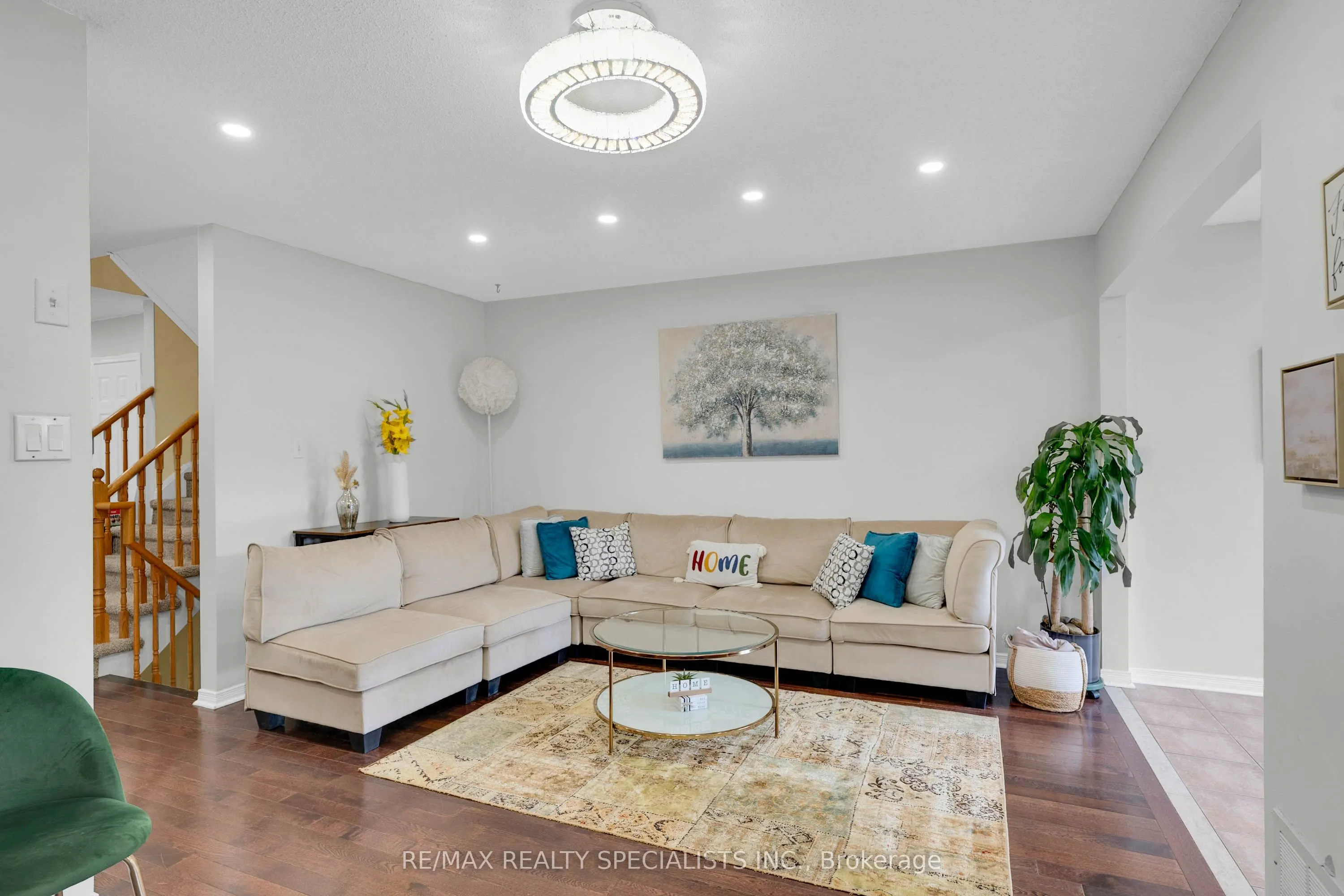 302 Black Drive