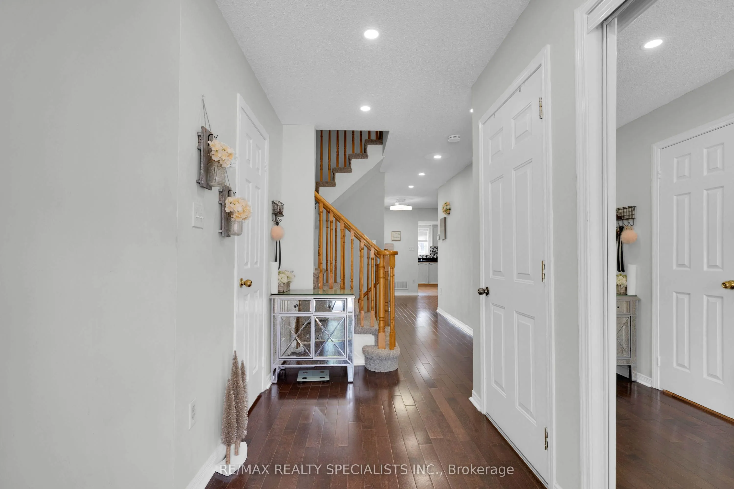 302 Black Drive