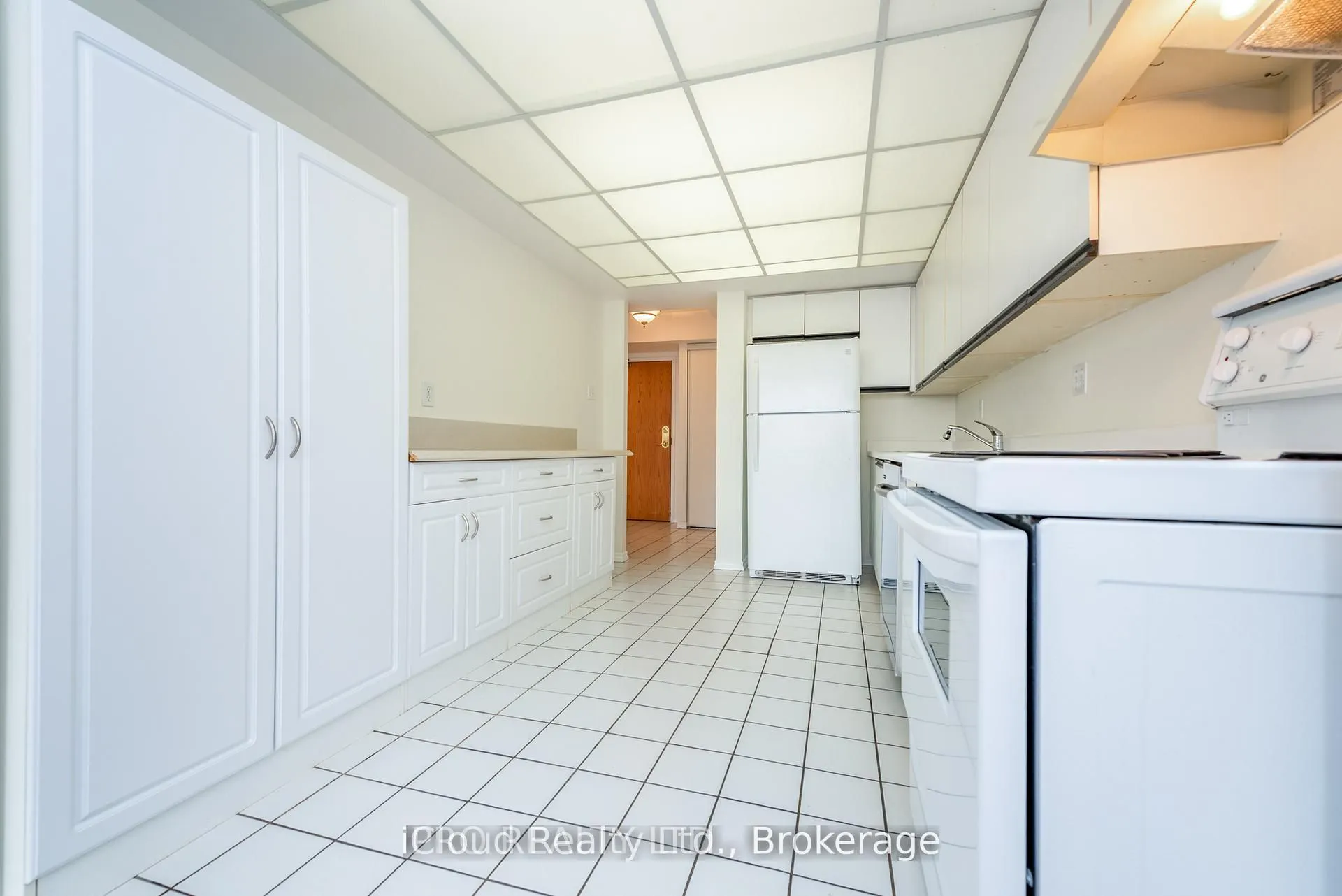 330 Mill Street, #1108
