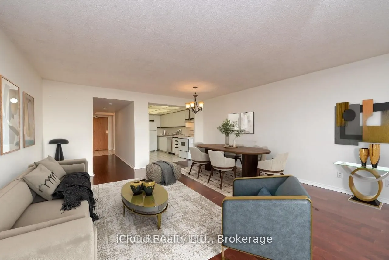 330 Mill Street, #1108