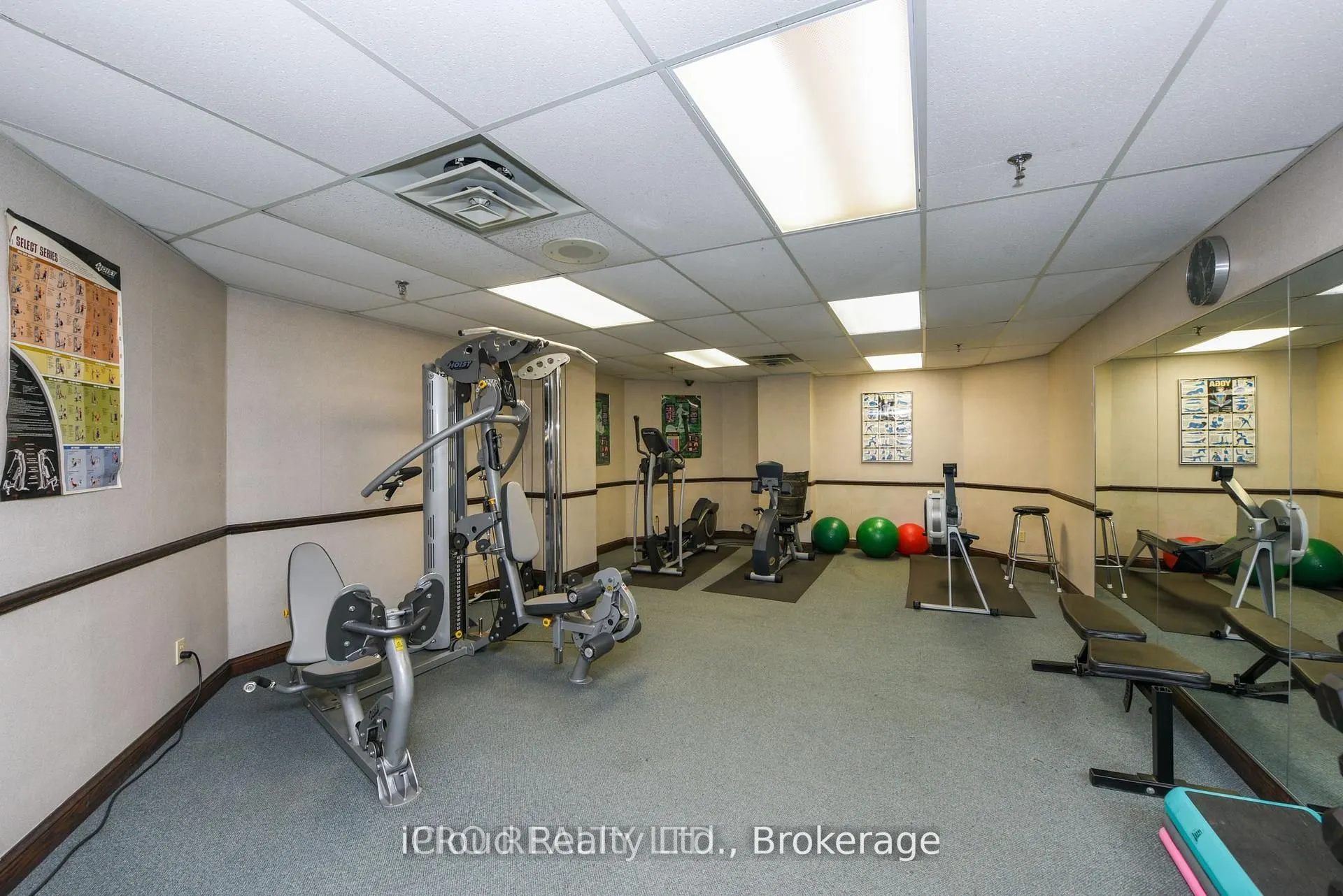 330 Mill Street, #1108