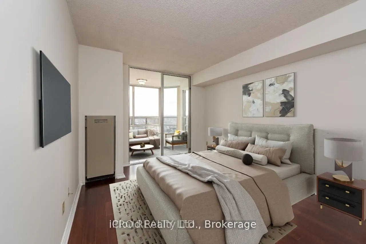 330 Mill Street, #1108