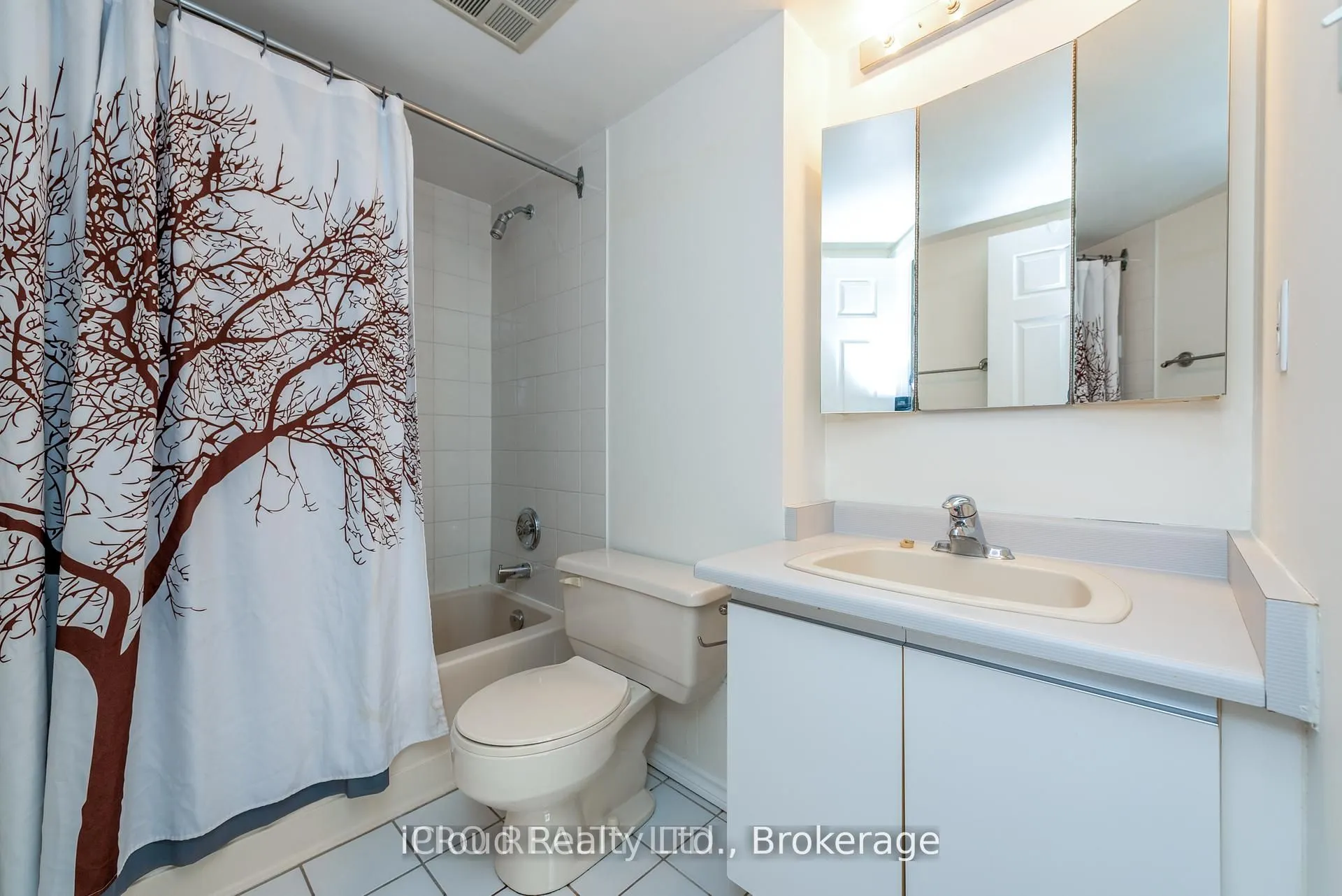 330 Mill Street, #1108
