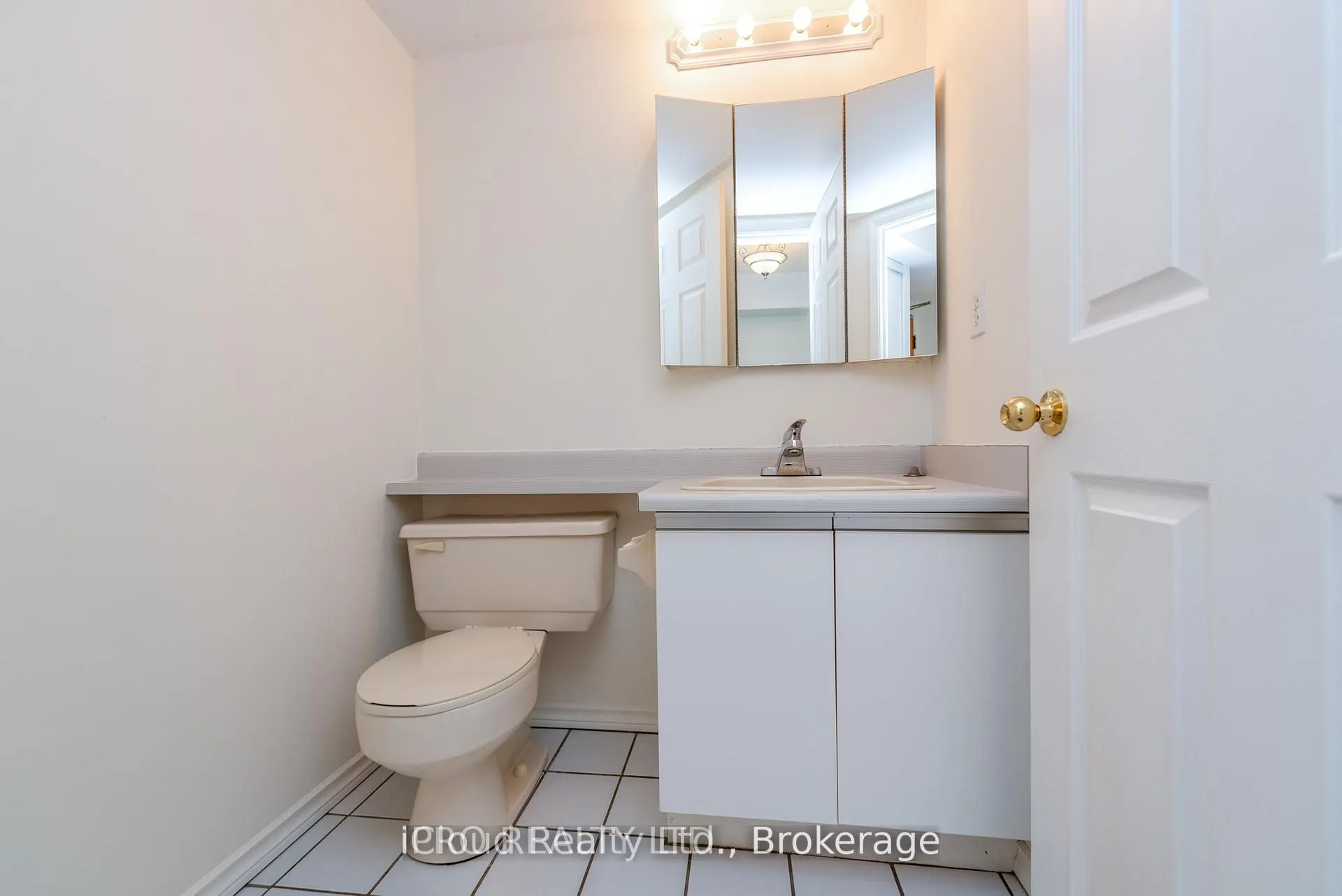 330 Mill Street, #1108