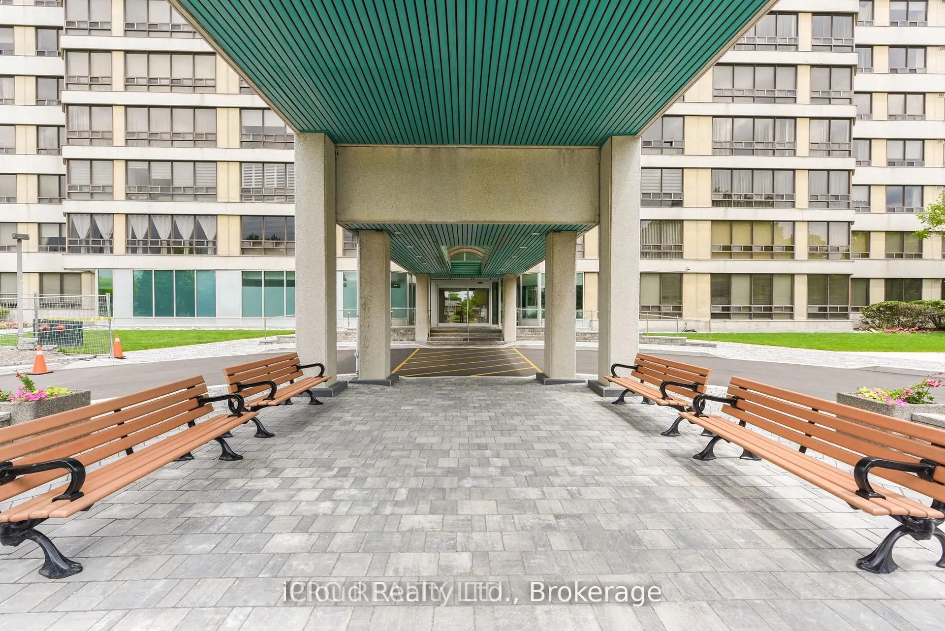 330 Mill Street, #1108