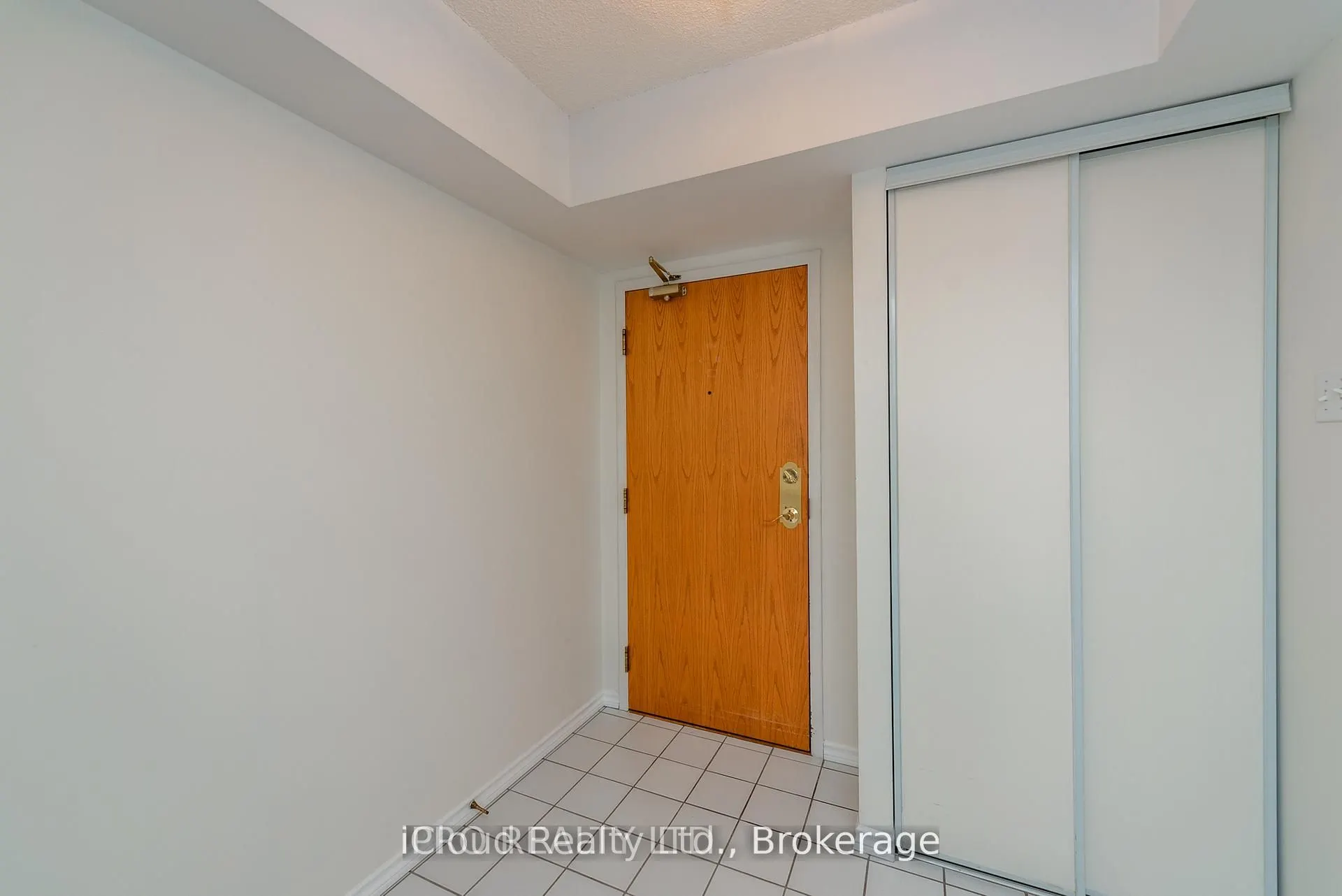 330 Mill Street, #1108