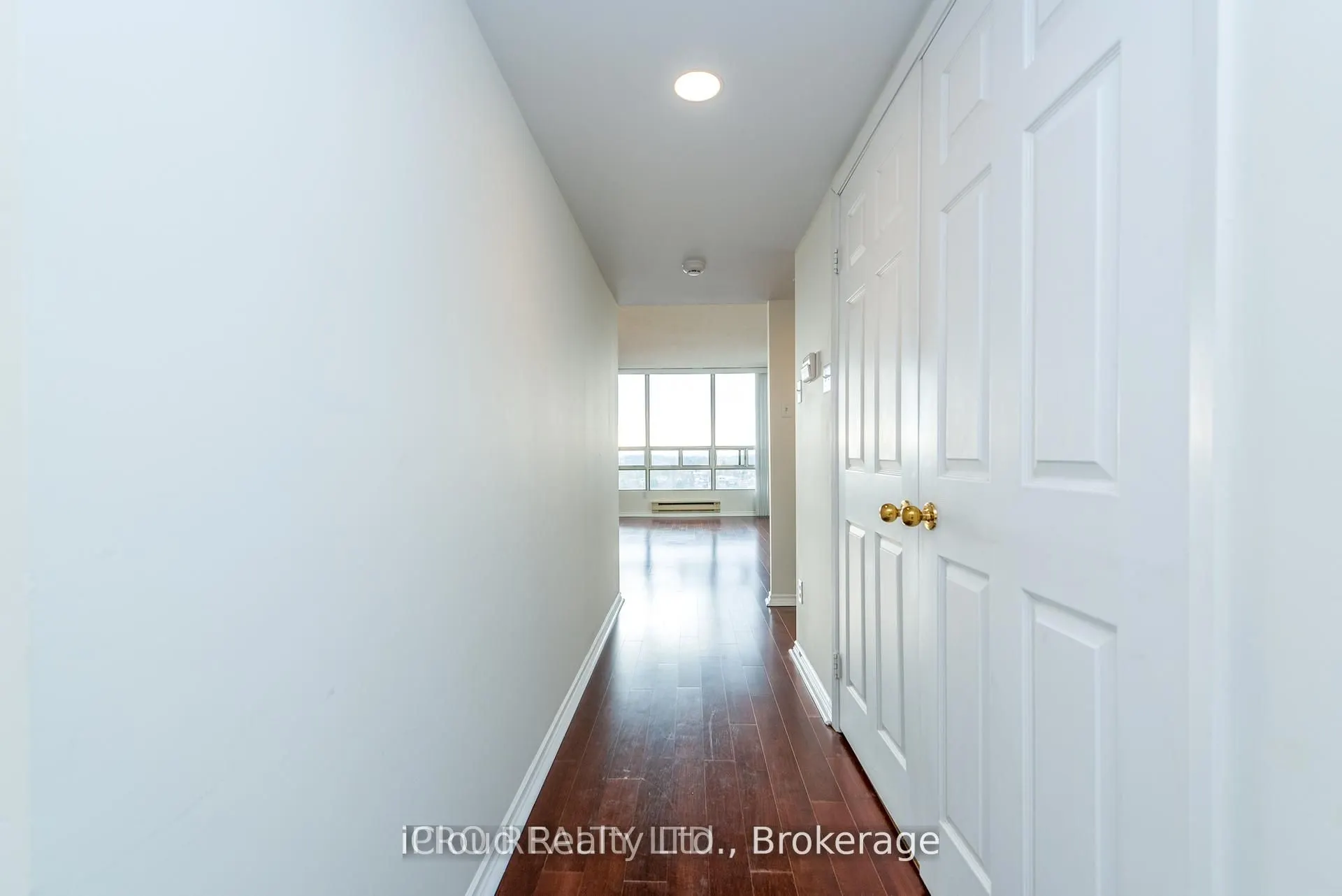 330 Mill Street, #1108