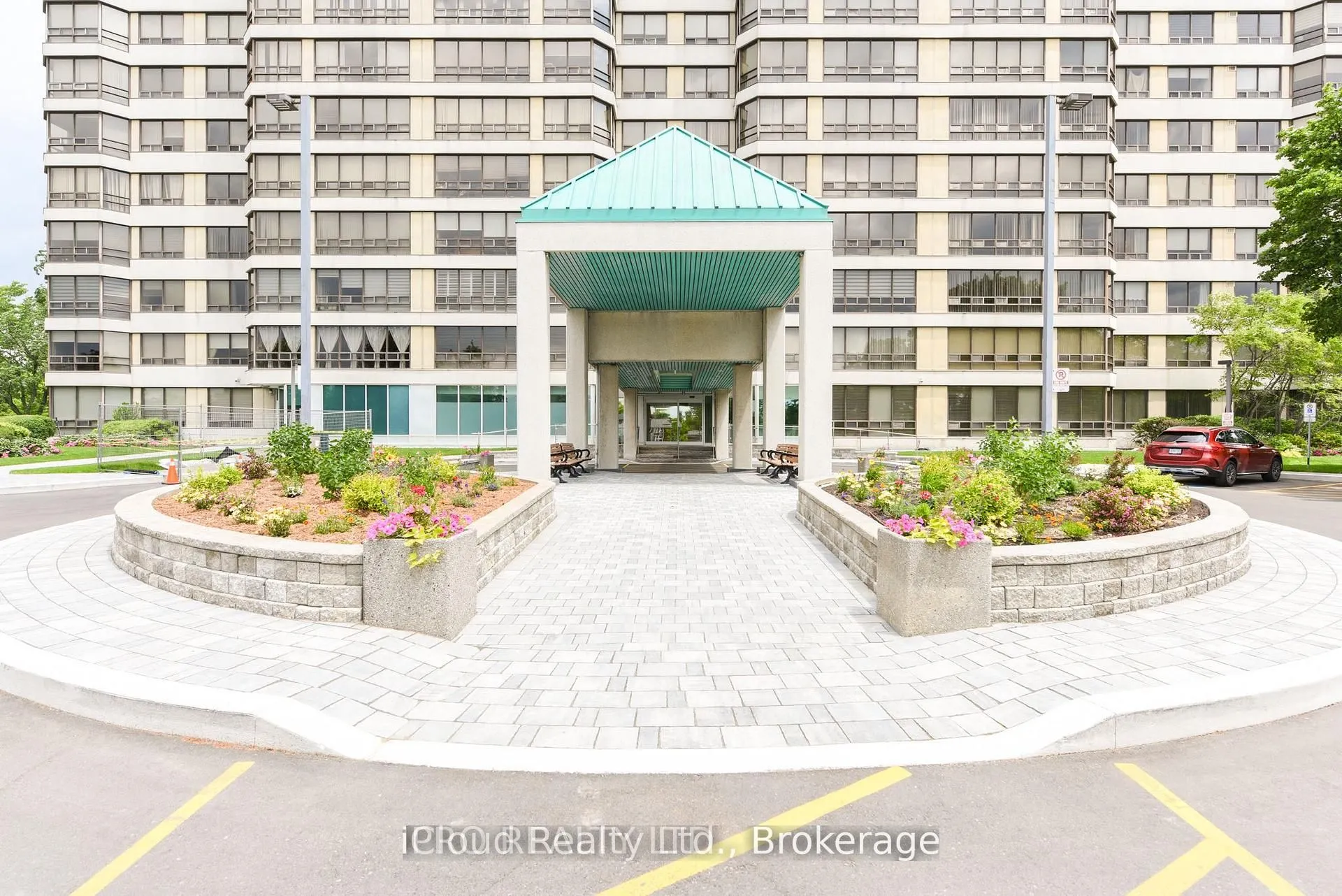 330 Mill Street, #1108