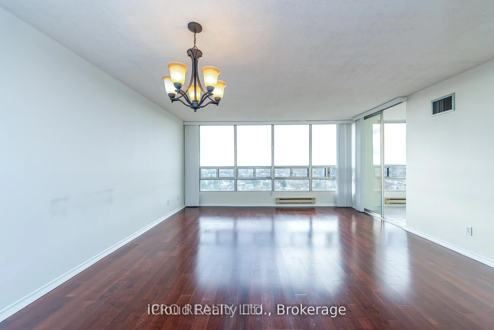 330 Mill Street, #1108