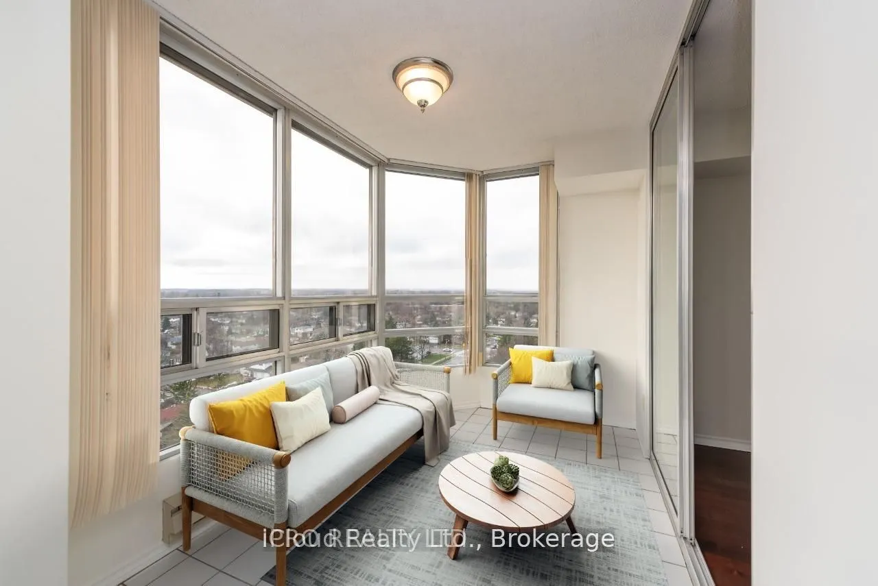 330 Mill Street, #1108