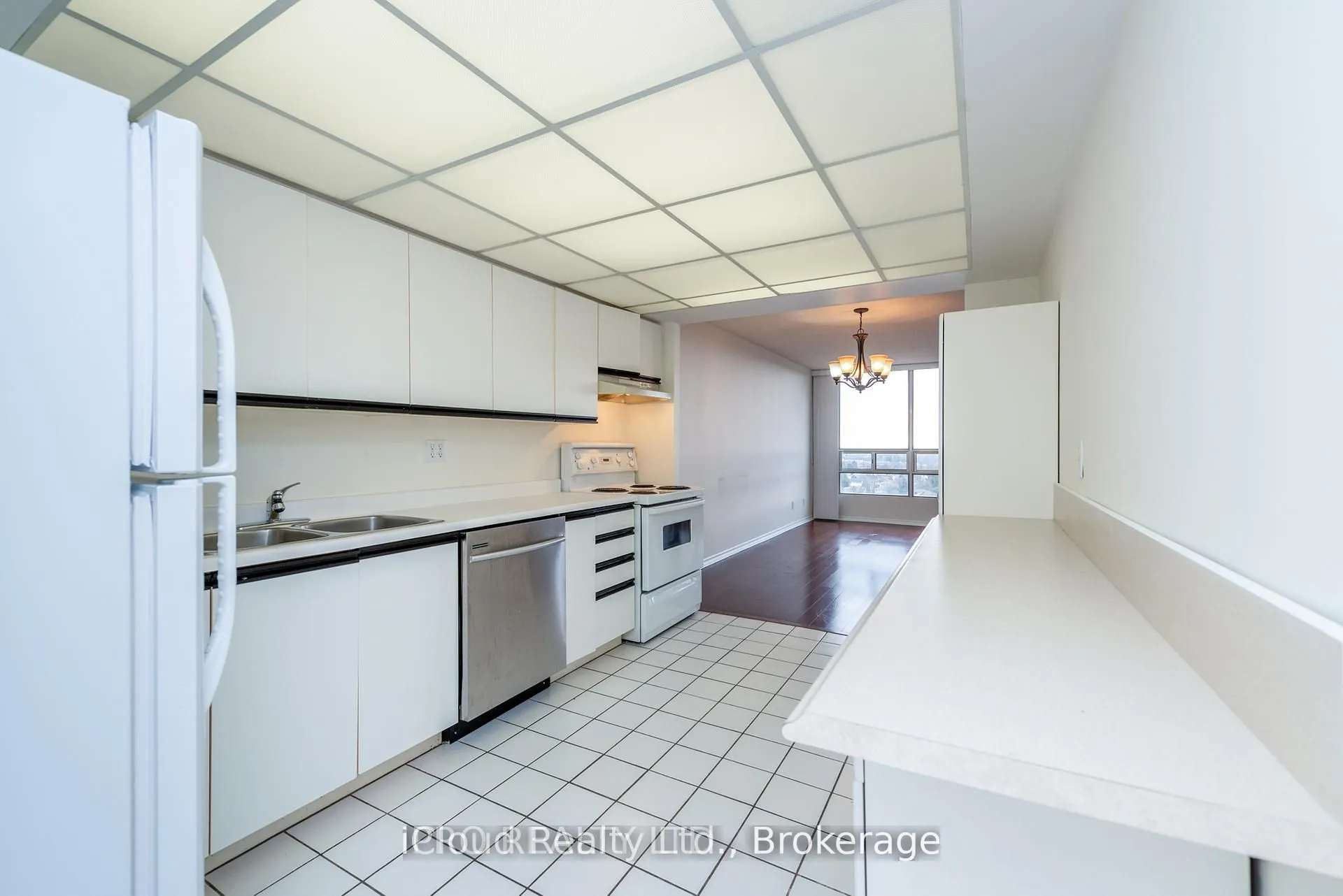 330 Mill Street, #1108