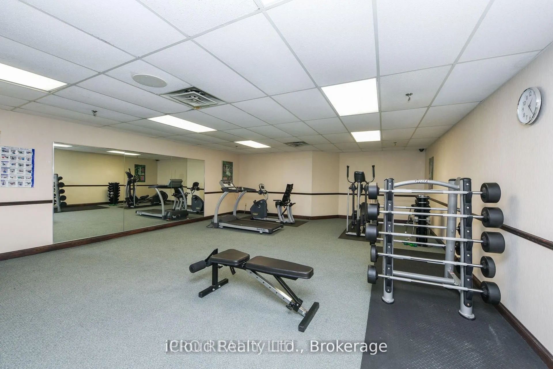 330 Mill Street, #1108