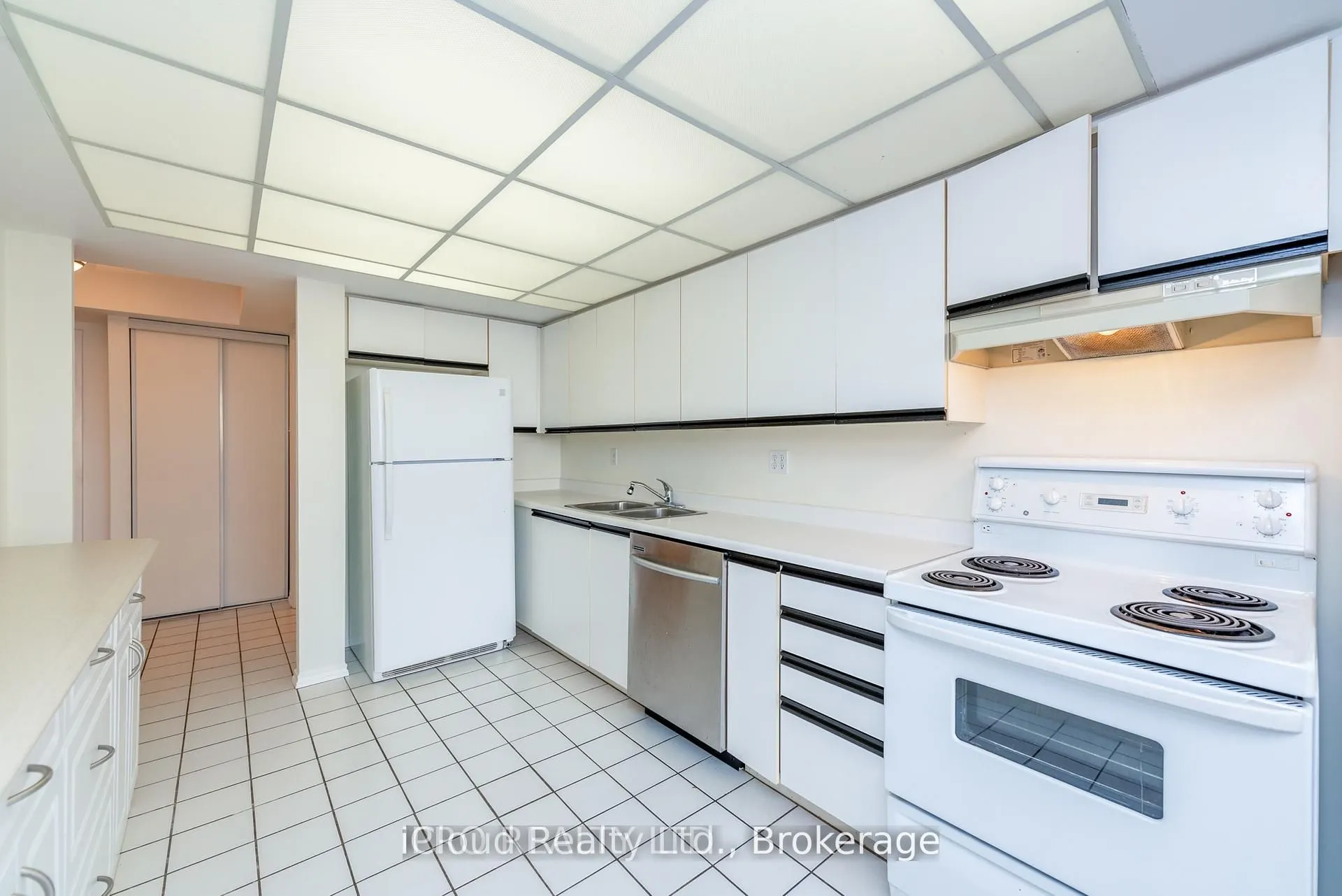 330 Mill Street, #1108