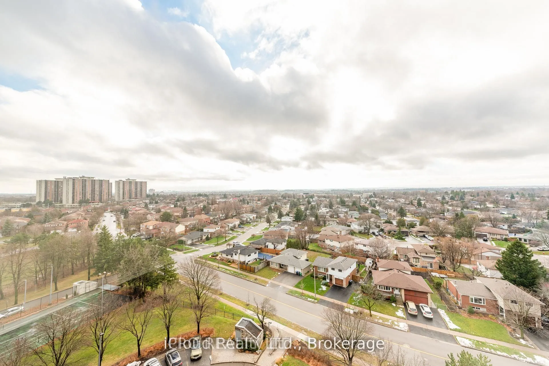 330 Mill Street, #1108
