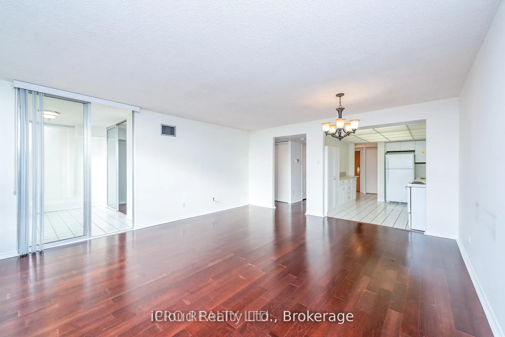 330 Mill Street, #1108