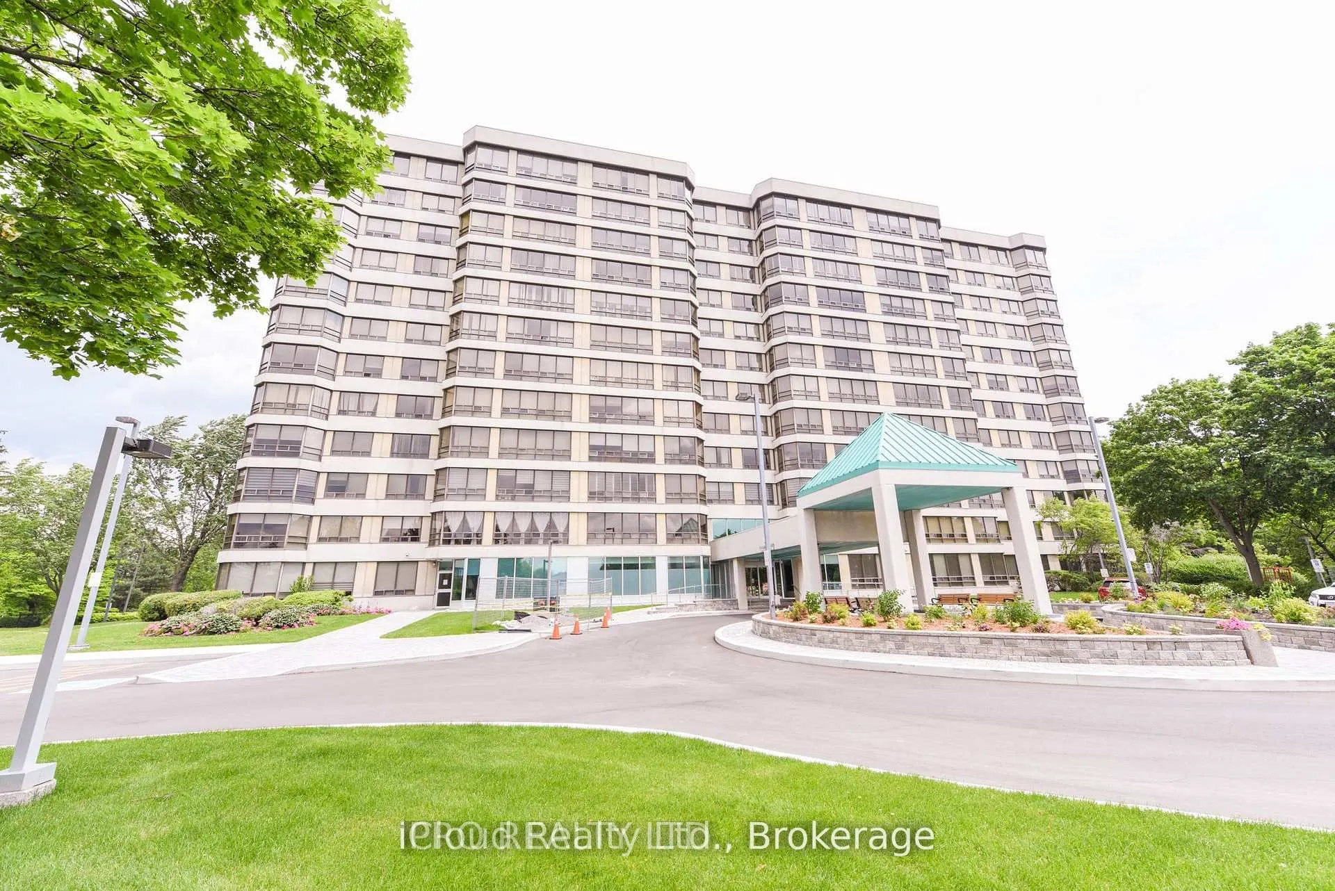 330 Mill Street, #1108