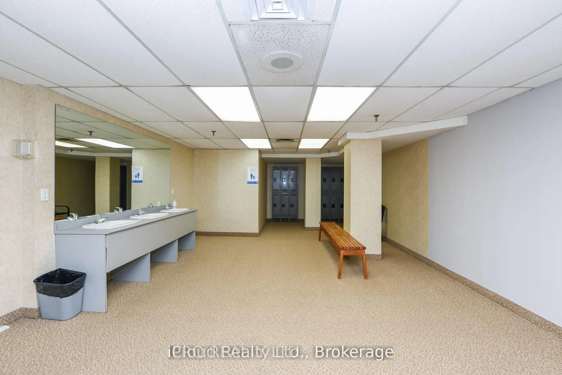 330 Mill Street, #1108