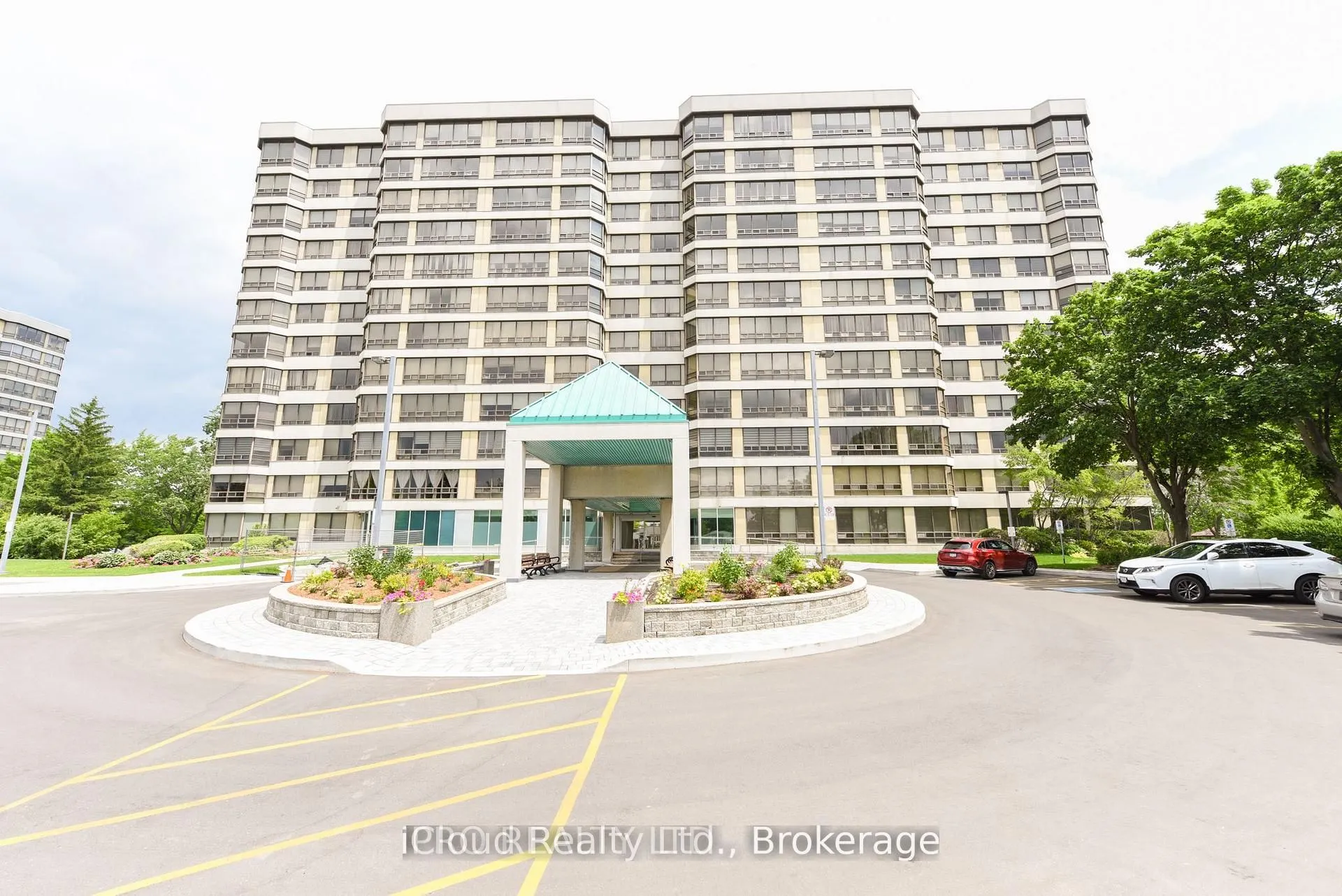 330 Mill Street, #1108